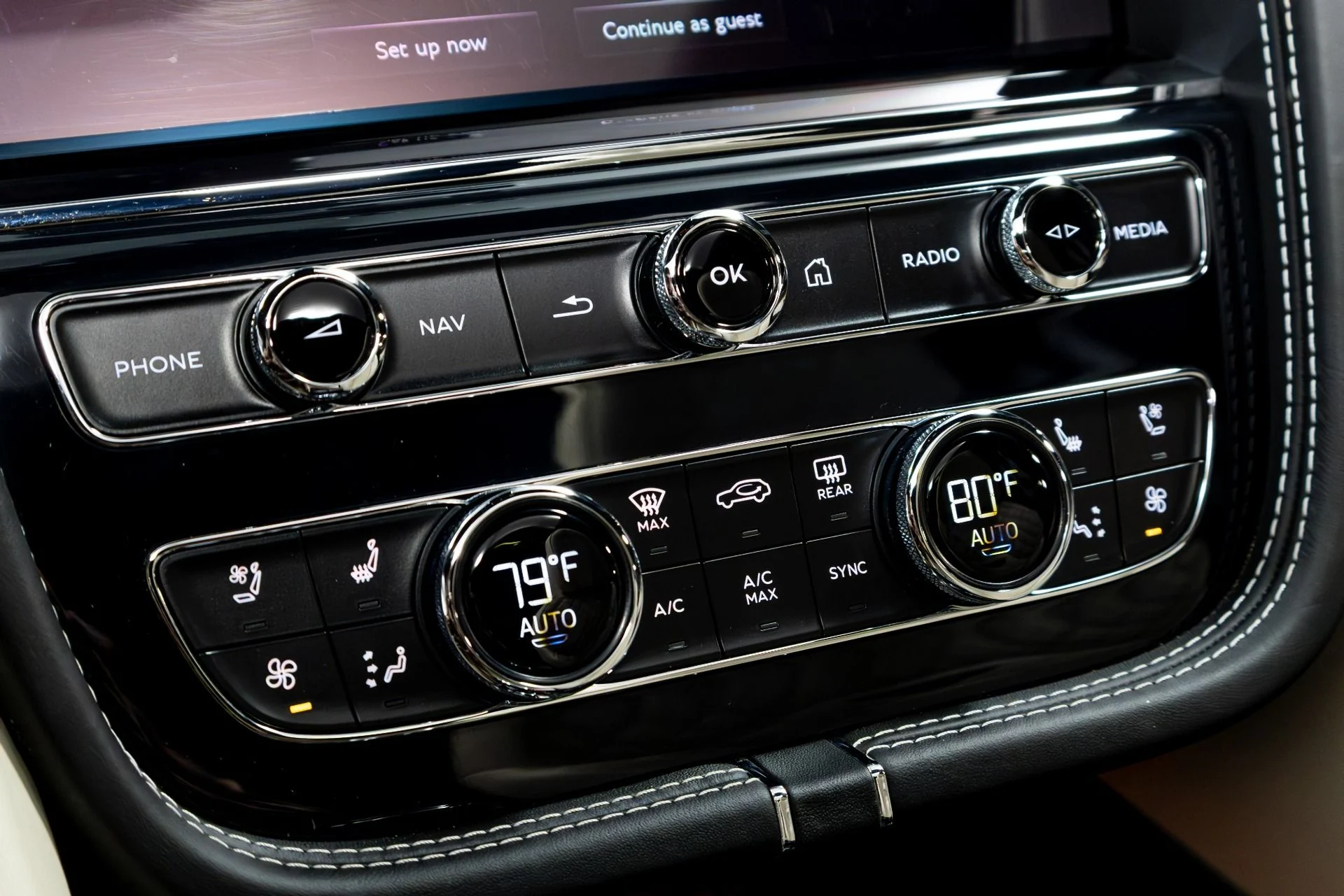 mph073_1702241266_Used_2021_Bentley_Bentayga_V8_First_Edition_1774291657_fc9d777770