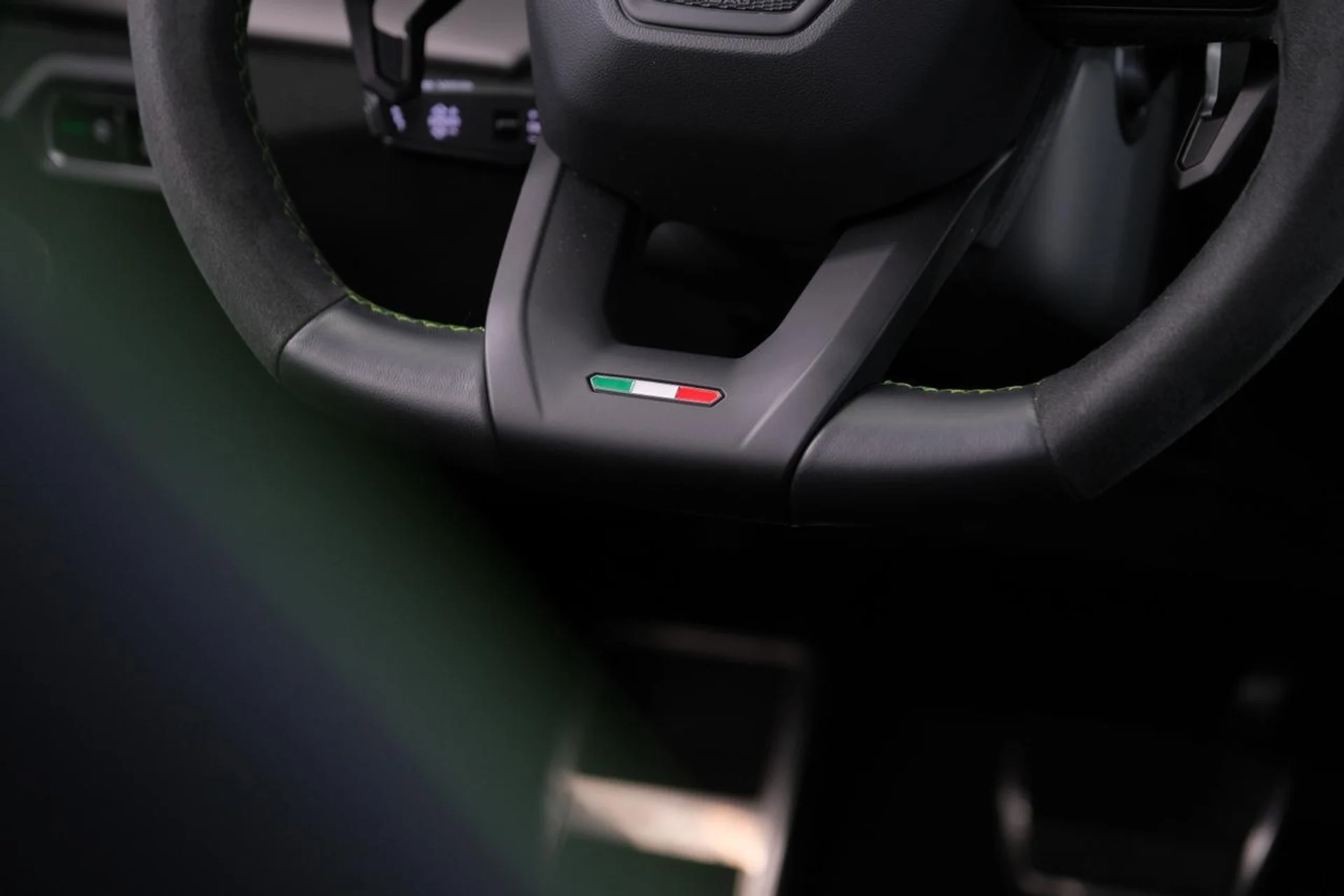 mph073_1704092043_a13060282cf7e6aaa10f989862cfc18a_1faff4d1e3