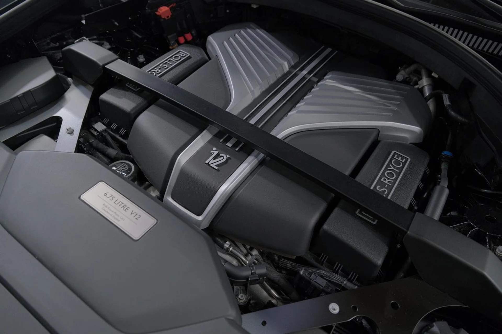 mph073_1707615312_9c0de2cb93c14dd7ae49b2171ec29fb3_6099f1e04b