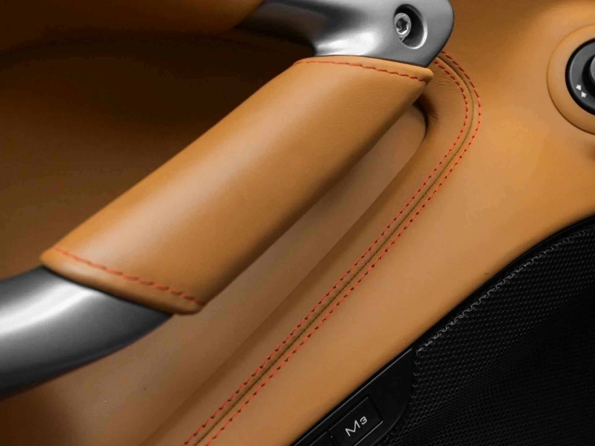 mph073_1707783664_74_c8007f99a5