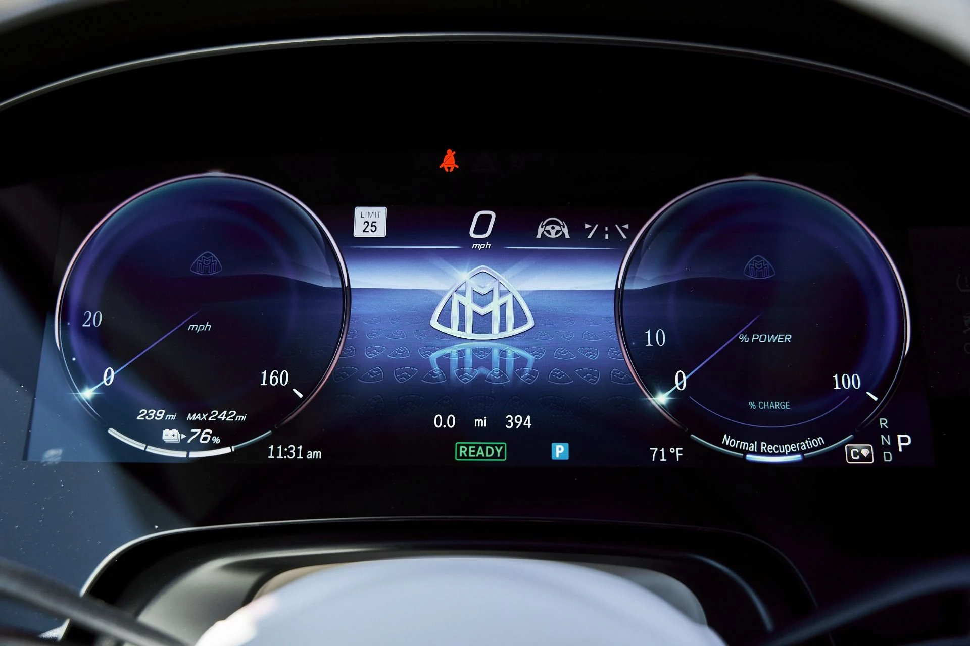 mph073_1709522246_Used_2025_Mercedes_Benz_EQS_Maybach_EQS_680_1773365943_bb1d55003c