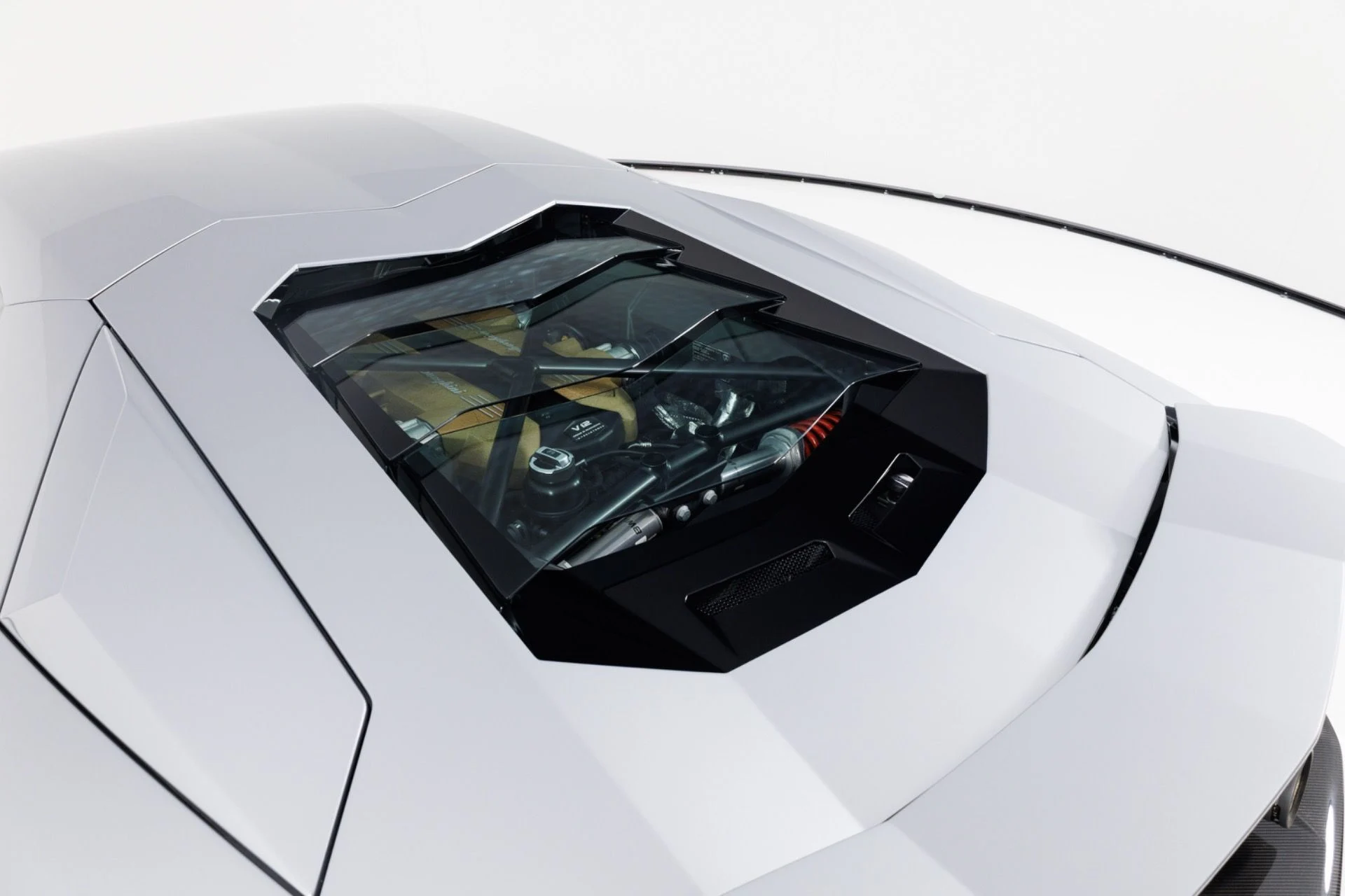 mph073_1730258023_Used_2022_Lamborghini_Aventador_LP_780_4_Ultimae_1784925966_9f527fc4f8