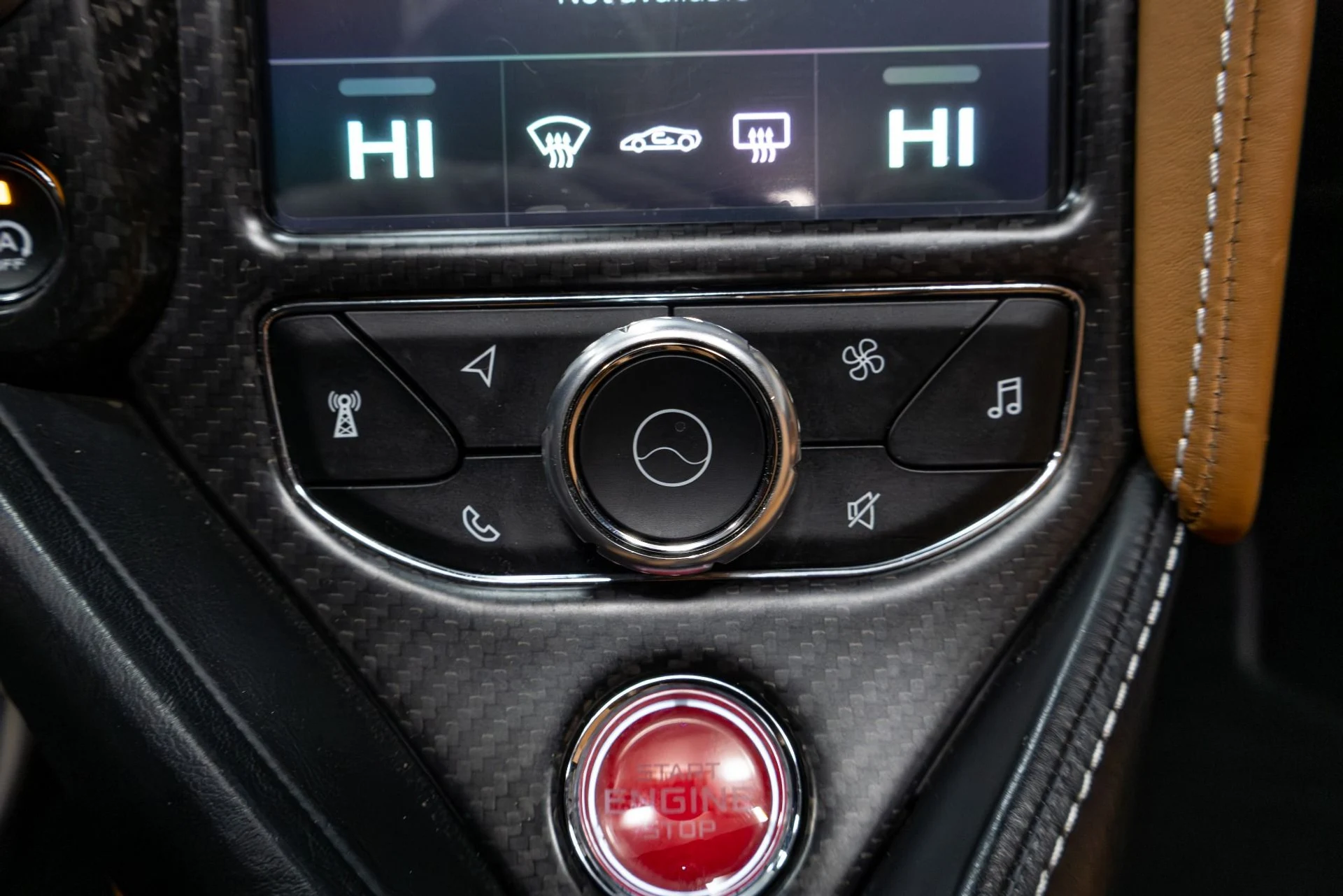 mph073_1732102819_Used_2019_Mc_Laren_720_S_Luxury_1770250296_ac9f7db968