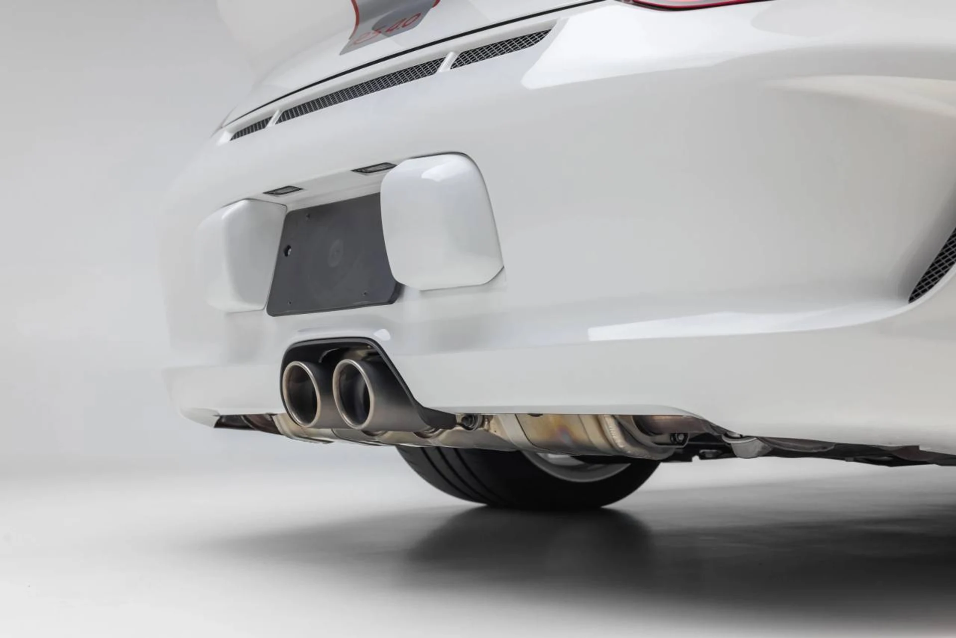 mph073_1733027986_1280_ca3e5d24de