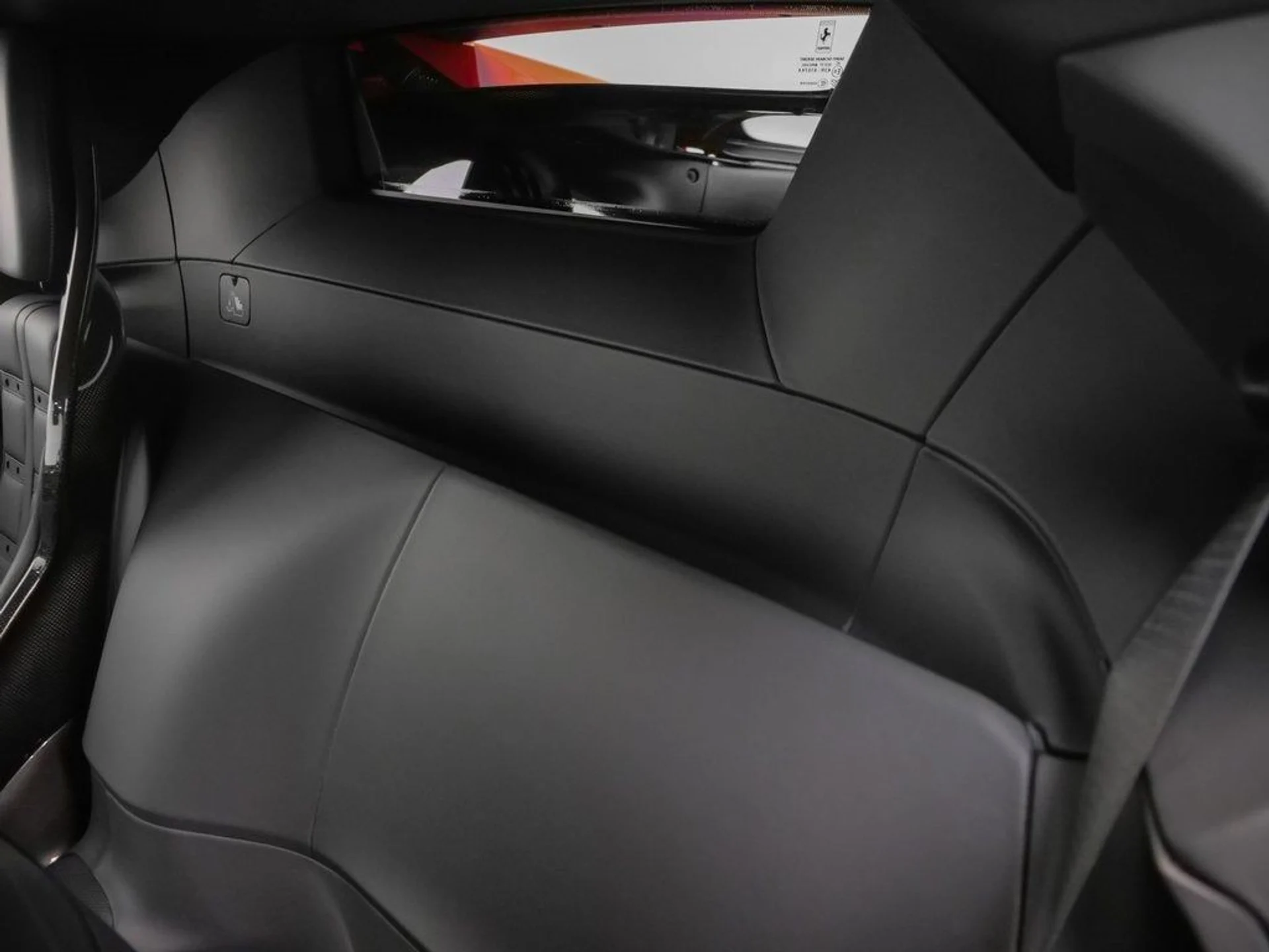 mph073_1743100107_74_7ac43b2b29