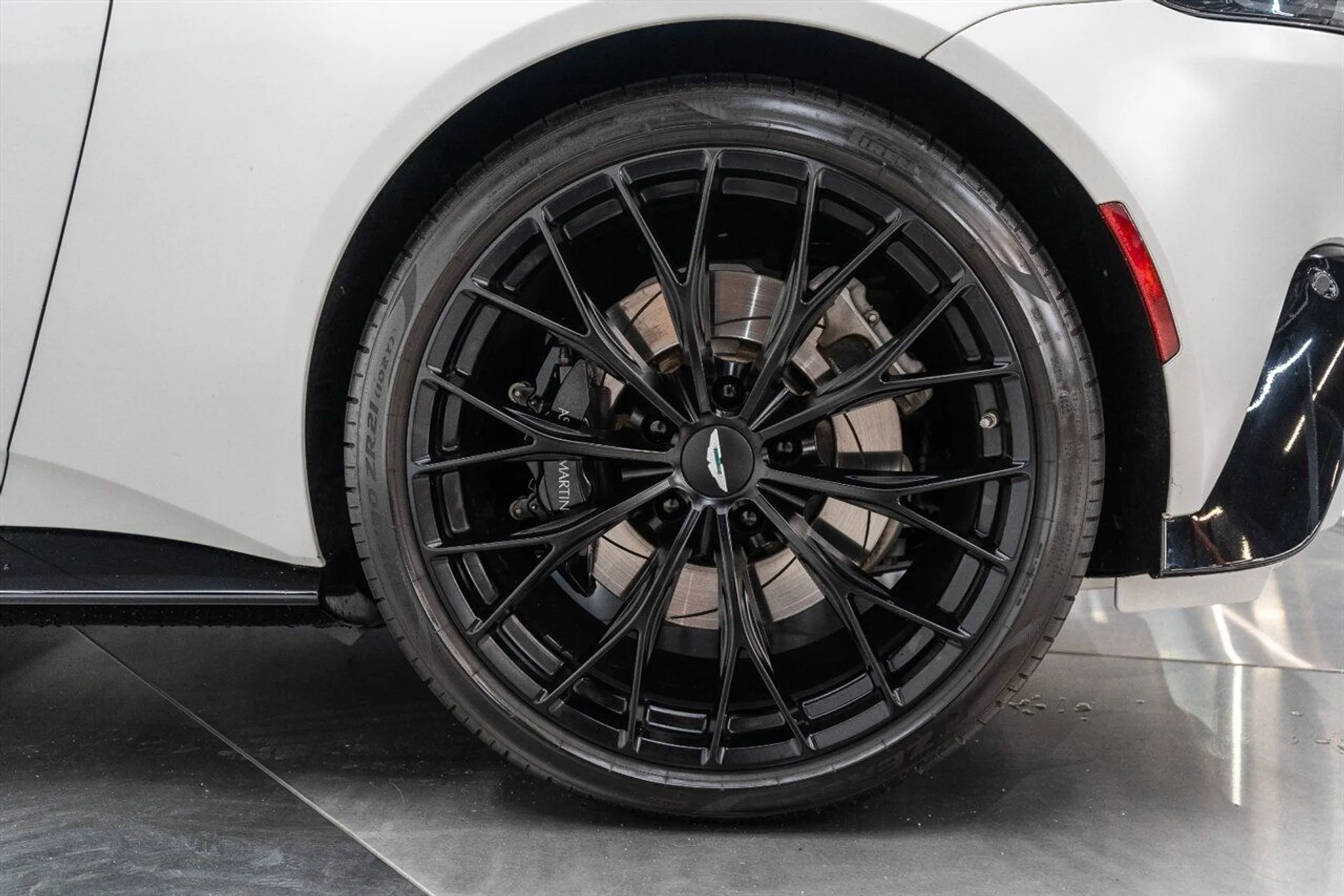 mph073_1744438799_dafff8ca4f_1280_3e521893c7