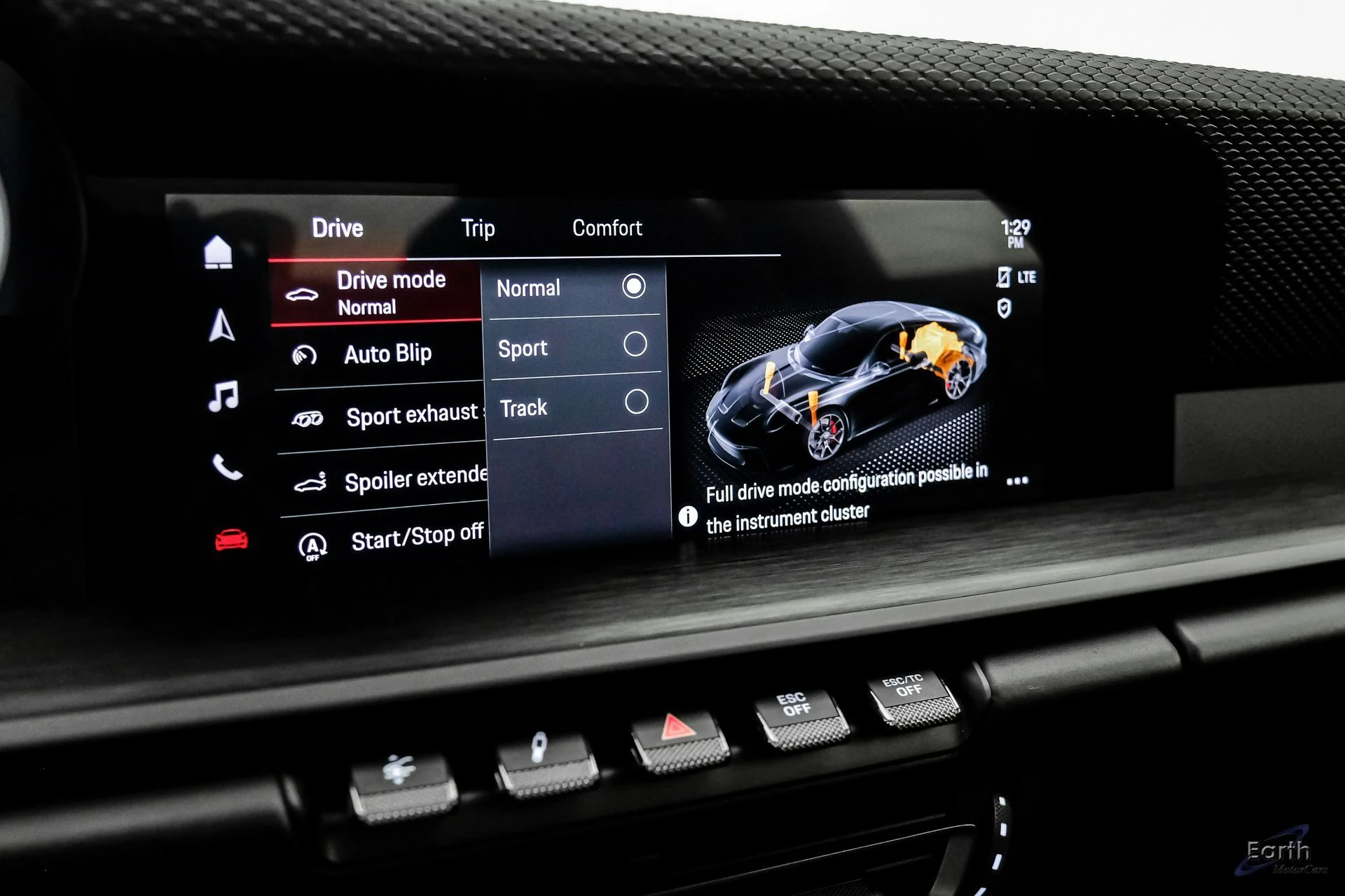 mph073_1744980462_580fdeabd08d8d7f55086e750b98d82ax_324e5ef25c