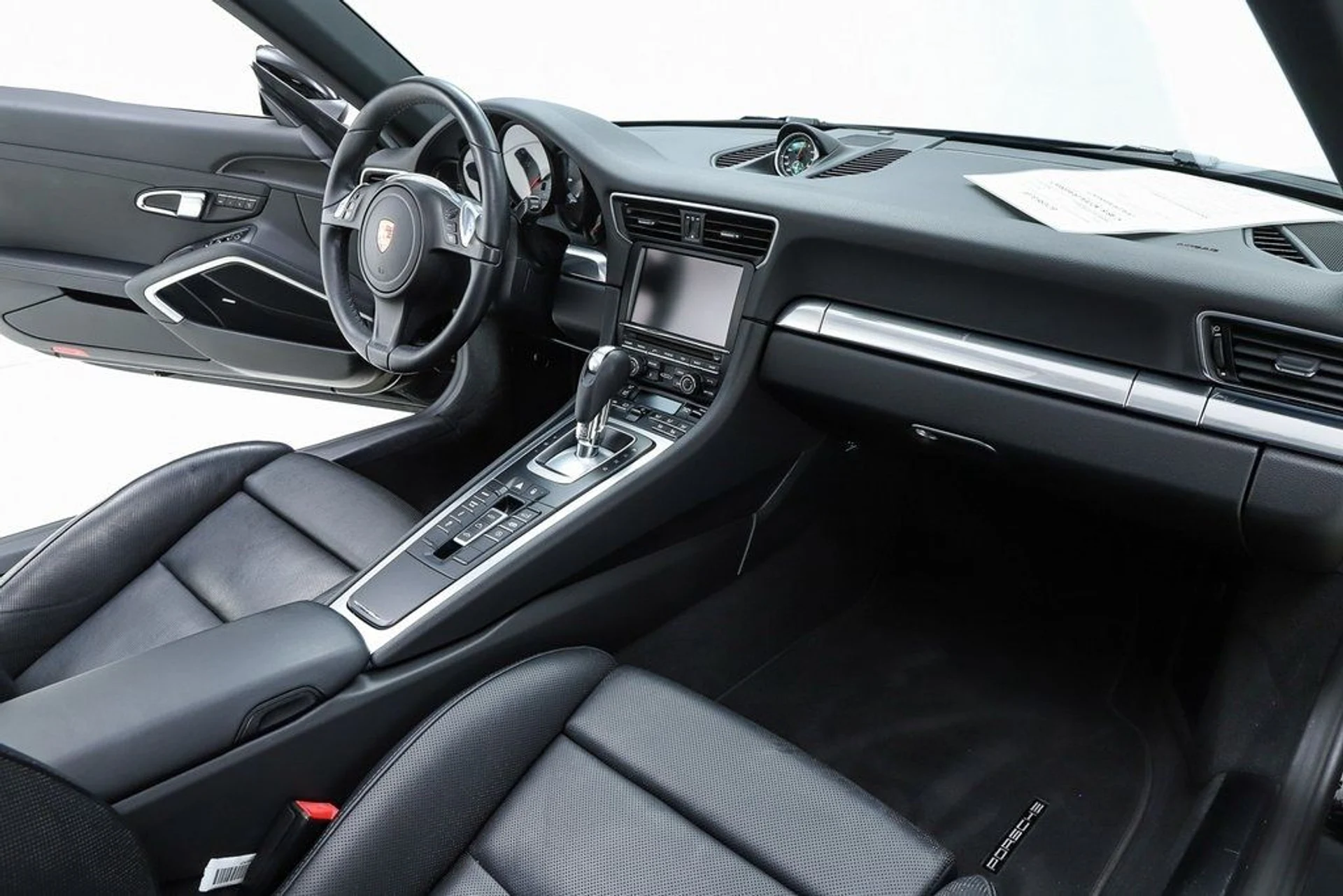 mph073_1747511270_eb52100e7039c323d6844a833d910788x_7cc990a274