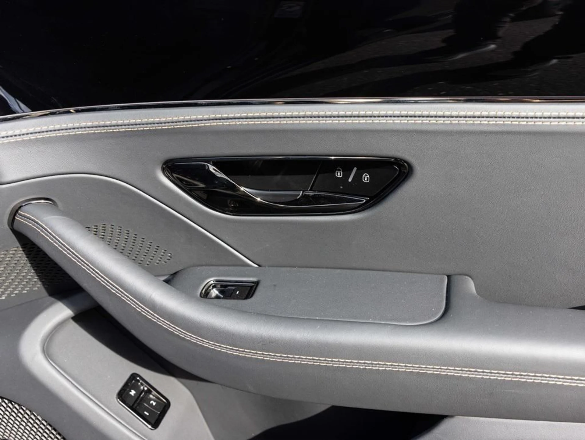 mph073_1748111901_476605579_692b328bd4777c6cf2abe8a7_9a13db164d