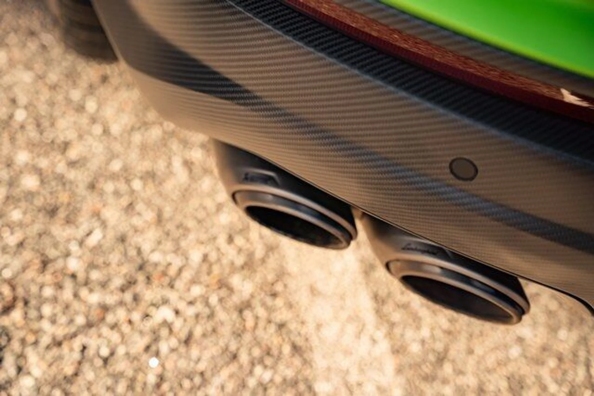 mph073_1761642232_8fc9fcce8744029fa7e99da3eba84b5f_87640814d3