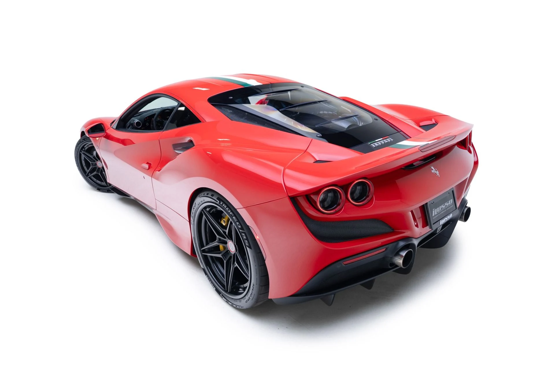 mph073_178073717_Used_2021_Ferrari_F8_Tributo_1779466160_d6c8fcd50f