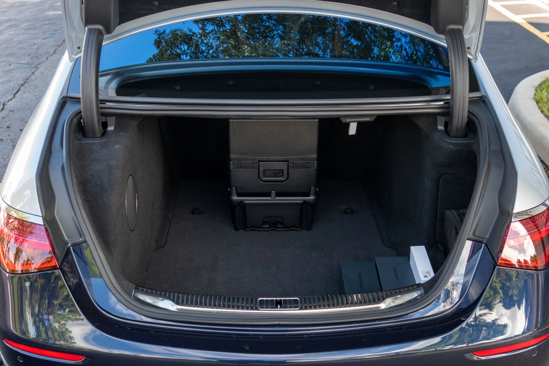 mph073_1781884090_Used_2022_Mercedes_Benz_S_Class_Mercedes_Maybach_S_580_4_MATIC_1769453531_aeebaa3025