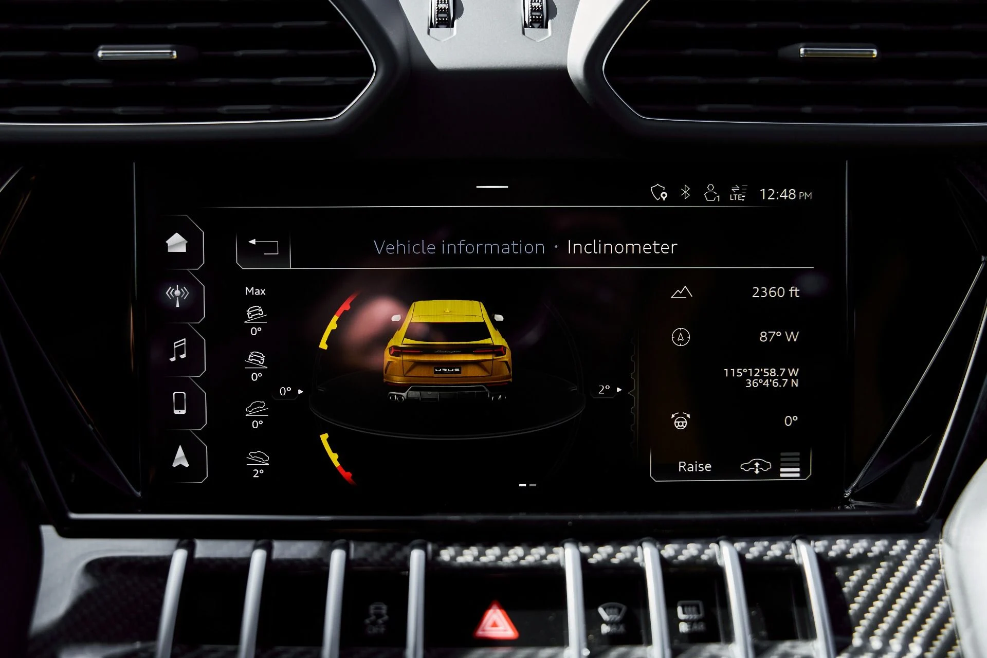 mph073_178693013_Used_2021_Lamborghini_Urus_Pearl_Capsule_1772843597_ebf38bf945