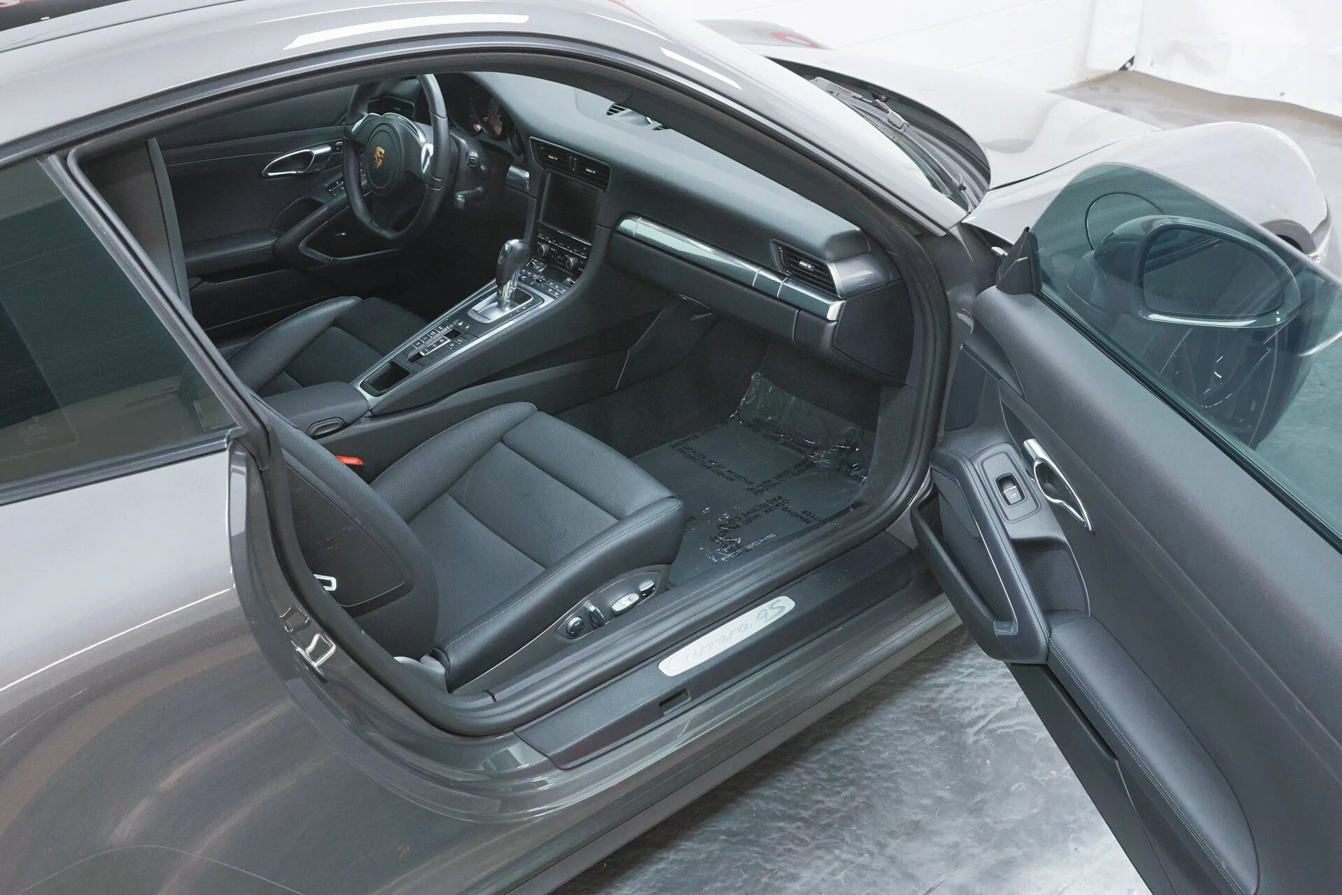 mph073_178897499_8fee2ca7cb_1920_7719d6b0ea