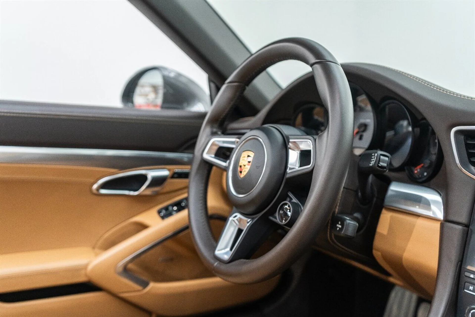 mph073_1801003650_ddf5e0d4fe_1280_8ee555396e