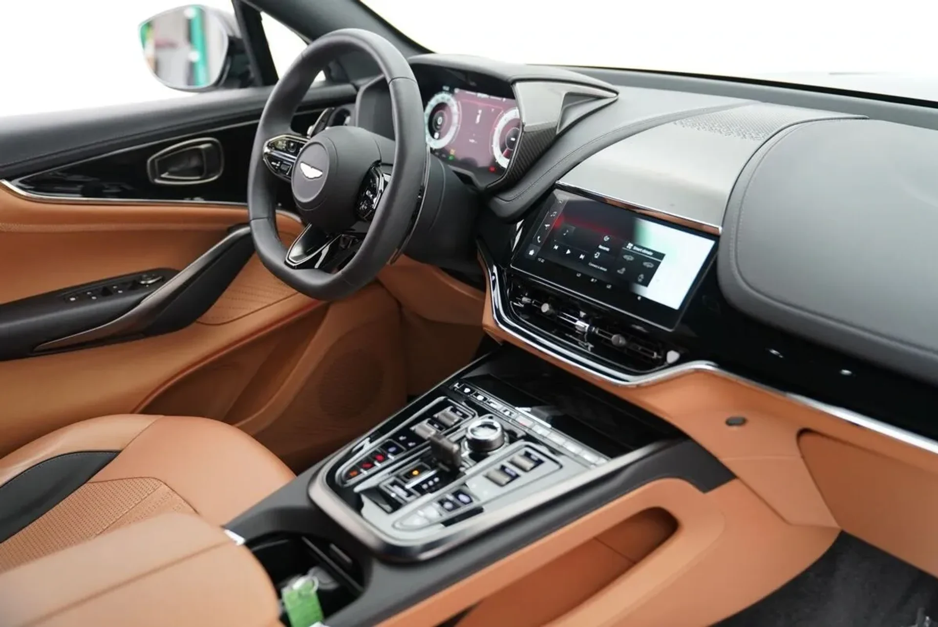 mph073_1805789023_y2isf2uhcytpz40f0911ka70ja8m_19eae46681