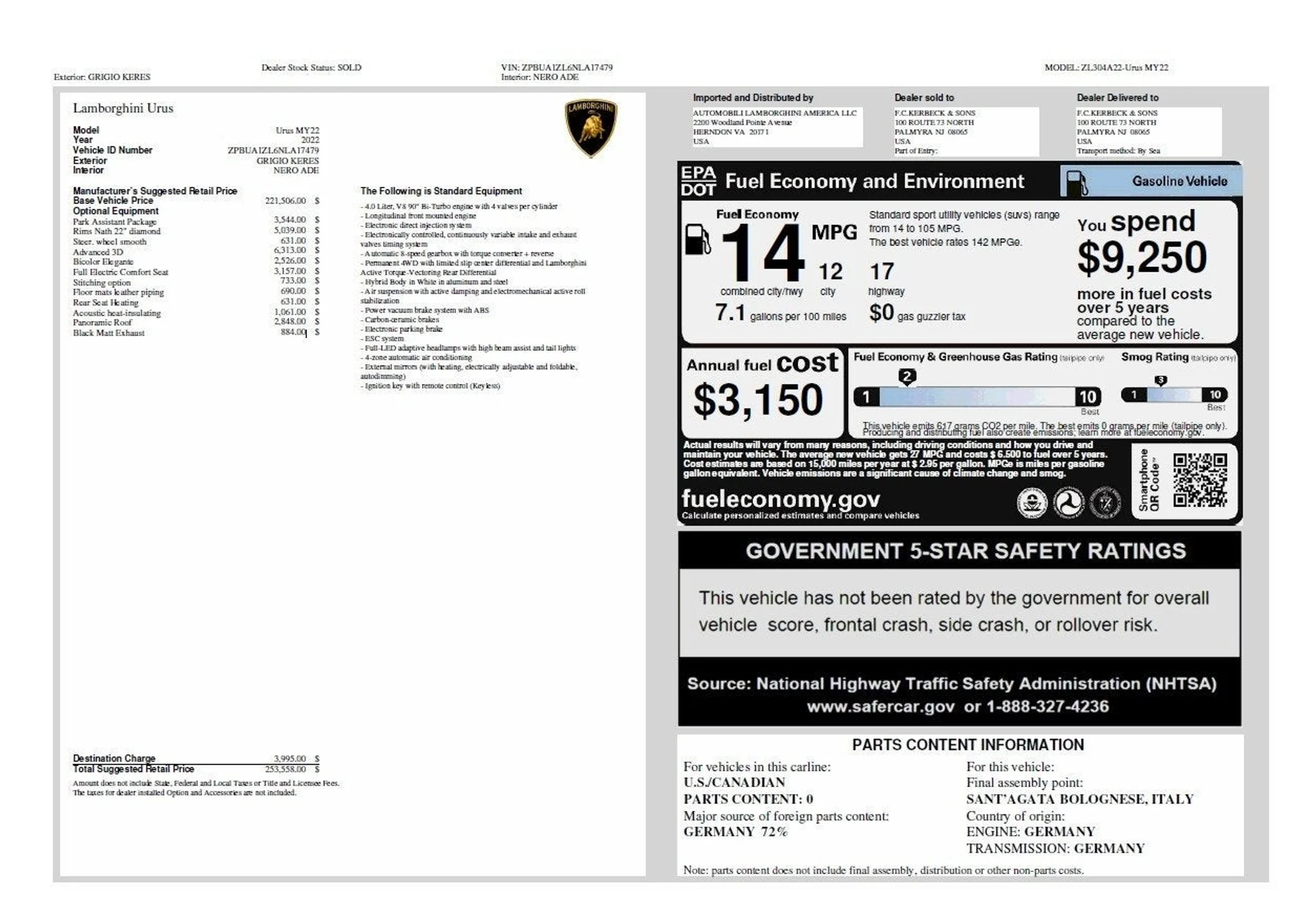 mph073_1807023886_74_2266906fa7