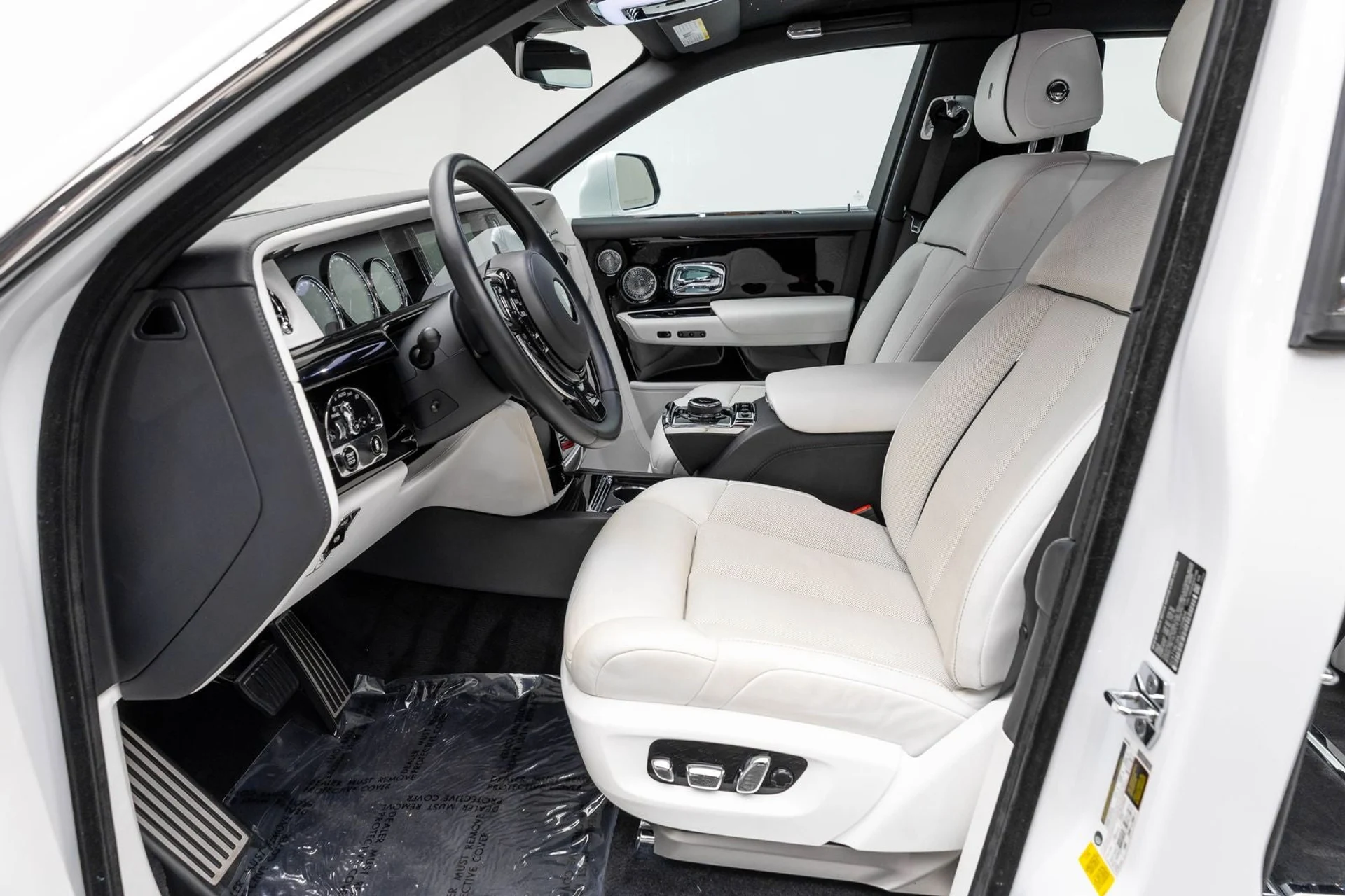 mph073_1817233698_74_e4b1bbddd7