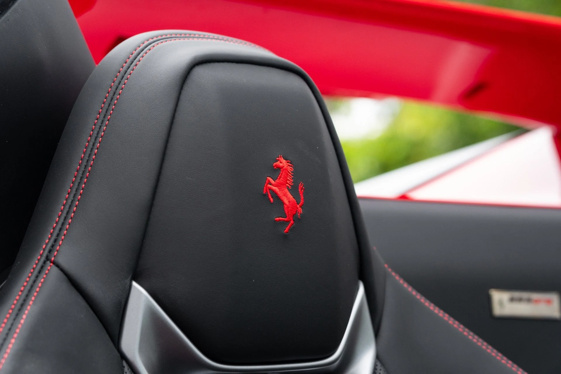 mph073_1818753810_Used_2024_Ferrari_296_GTS_1776982815_246ff274e8