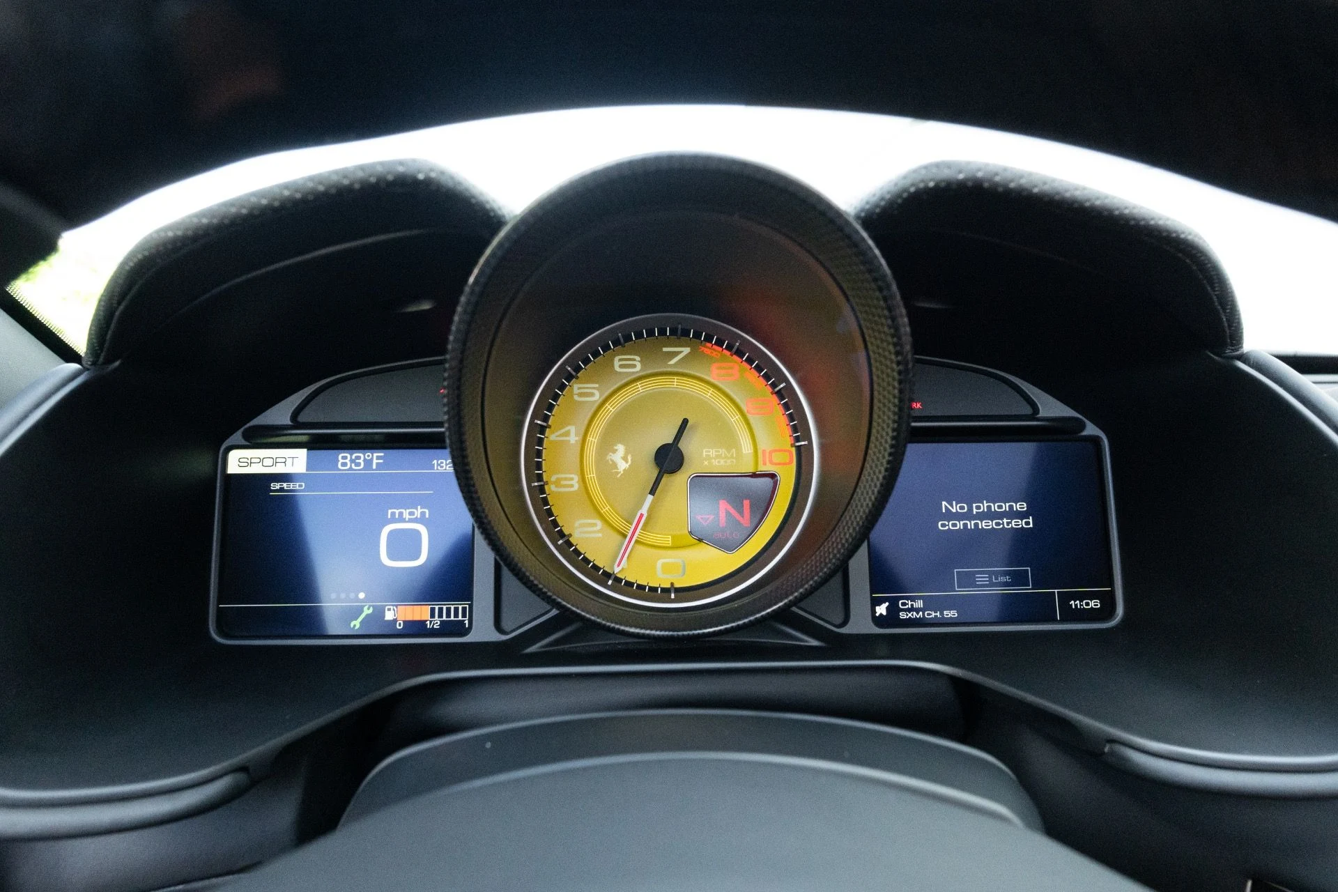 mph073_182032857_Used_2019_Ferrari_Portofino_1779385815_eb1208082b