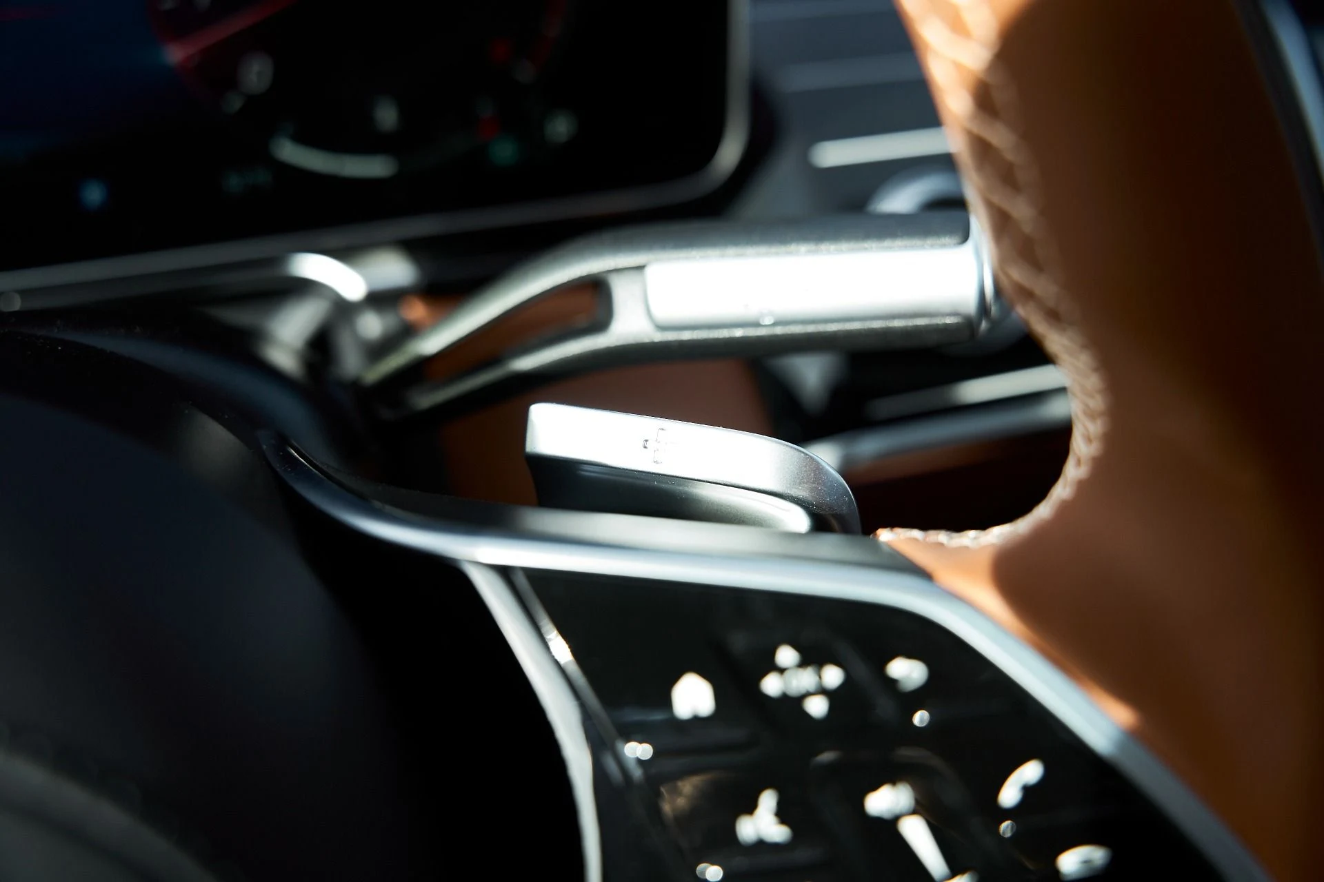 mph073_1820476882_Used_2026_Mercedes_Benz_S_Class_Maybach_S_680_1766455657_af650d4683