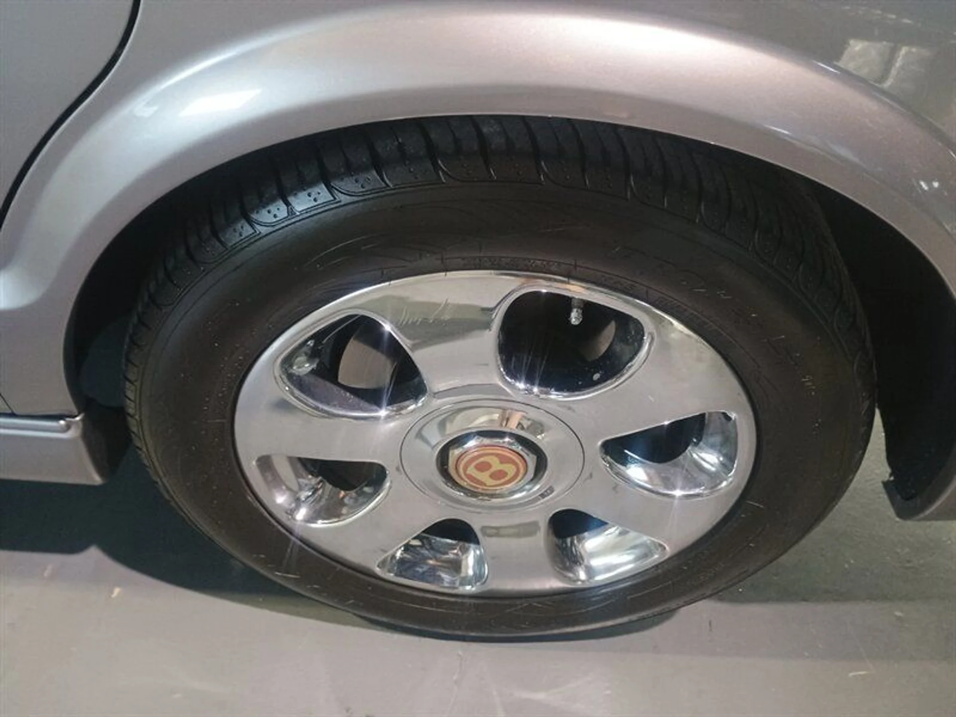 mph073_1821183526_031478d24a_800_8d0214fe23