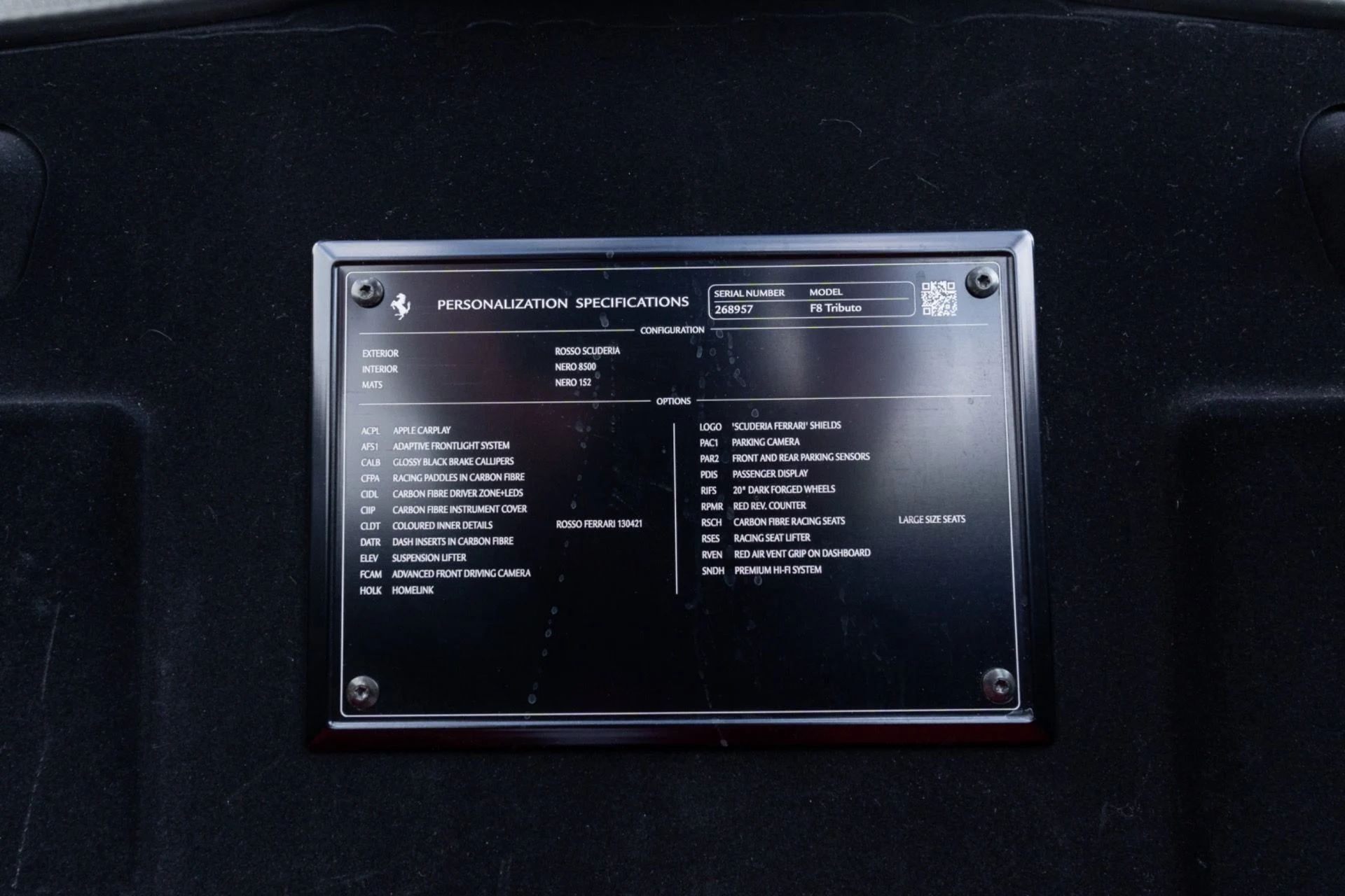 mph073_1835772265_Used_2022_Ferrari_F8_Tributo_1777610144_95f615710a