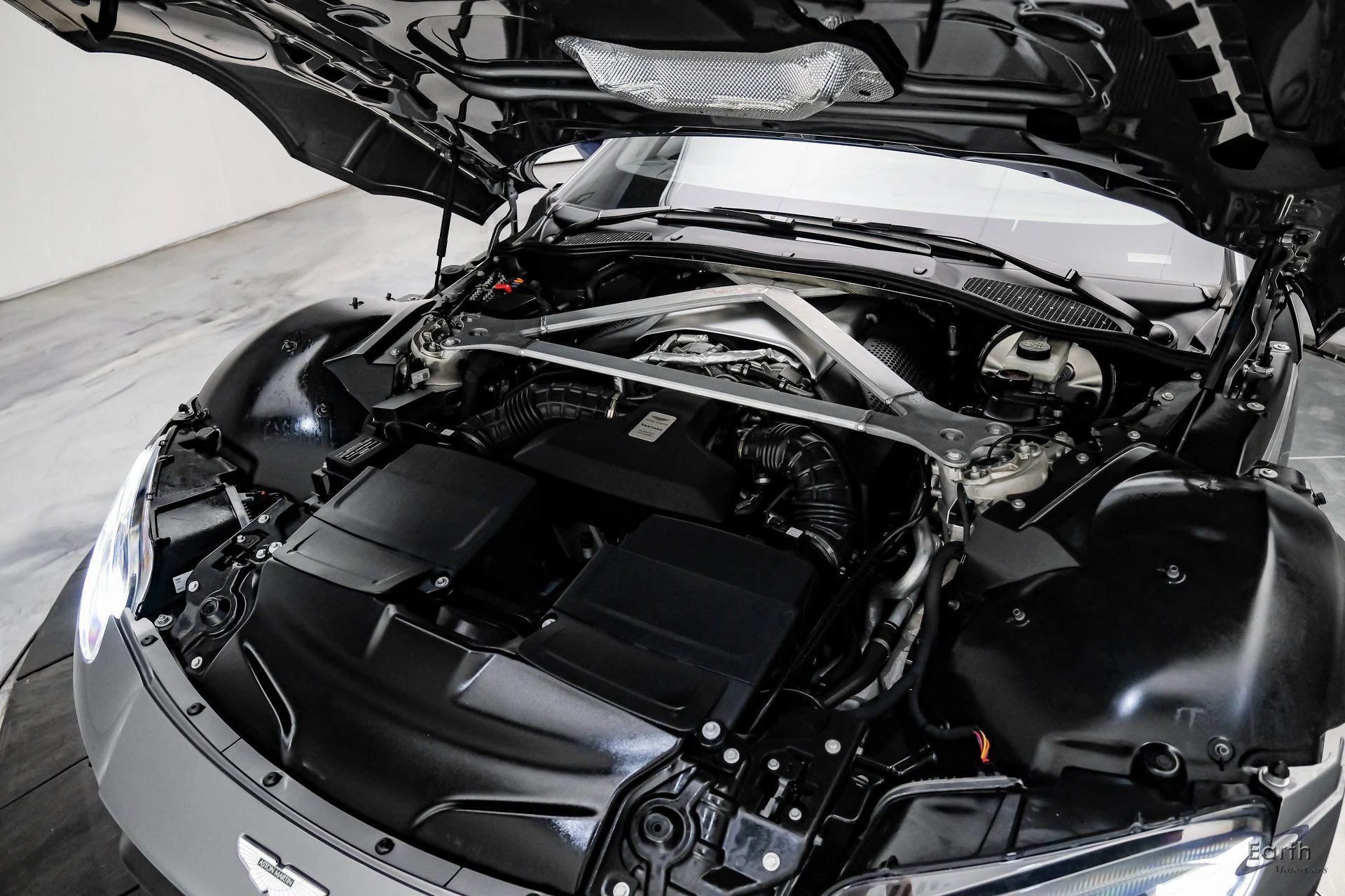 mph073_1842050674_0119ba9d80af802751a21820d45df089x_47ad86aeeb