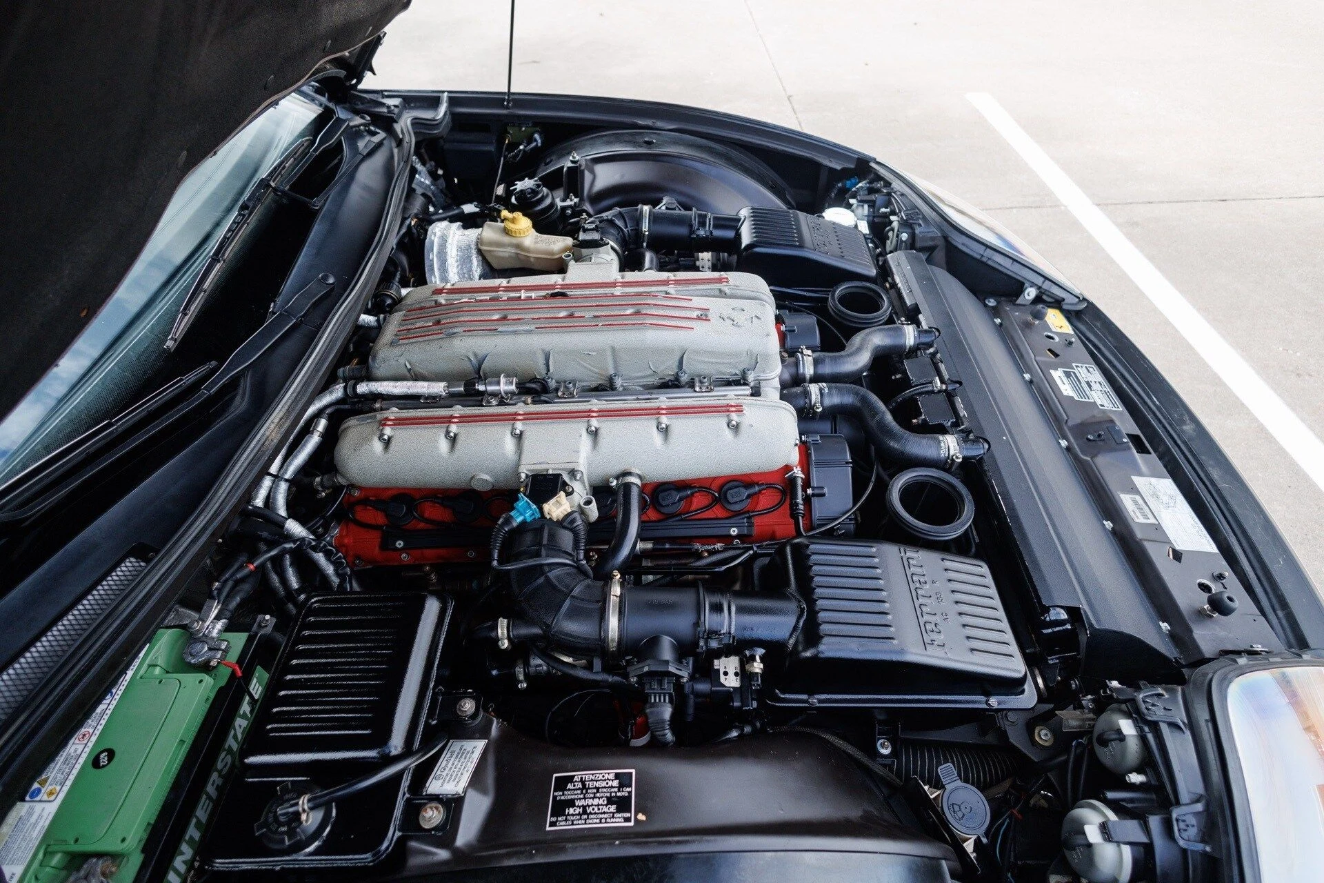 mph073_1857092794_b11bf27693ef61cf3af8a24ce3be3041x_50f632b645