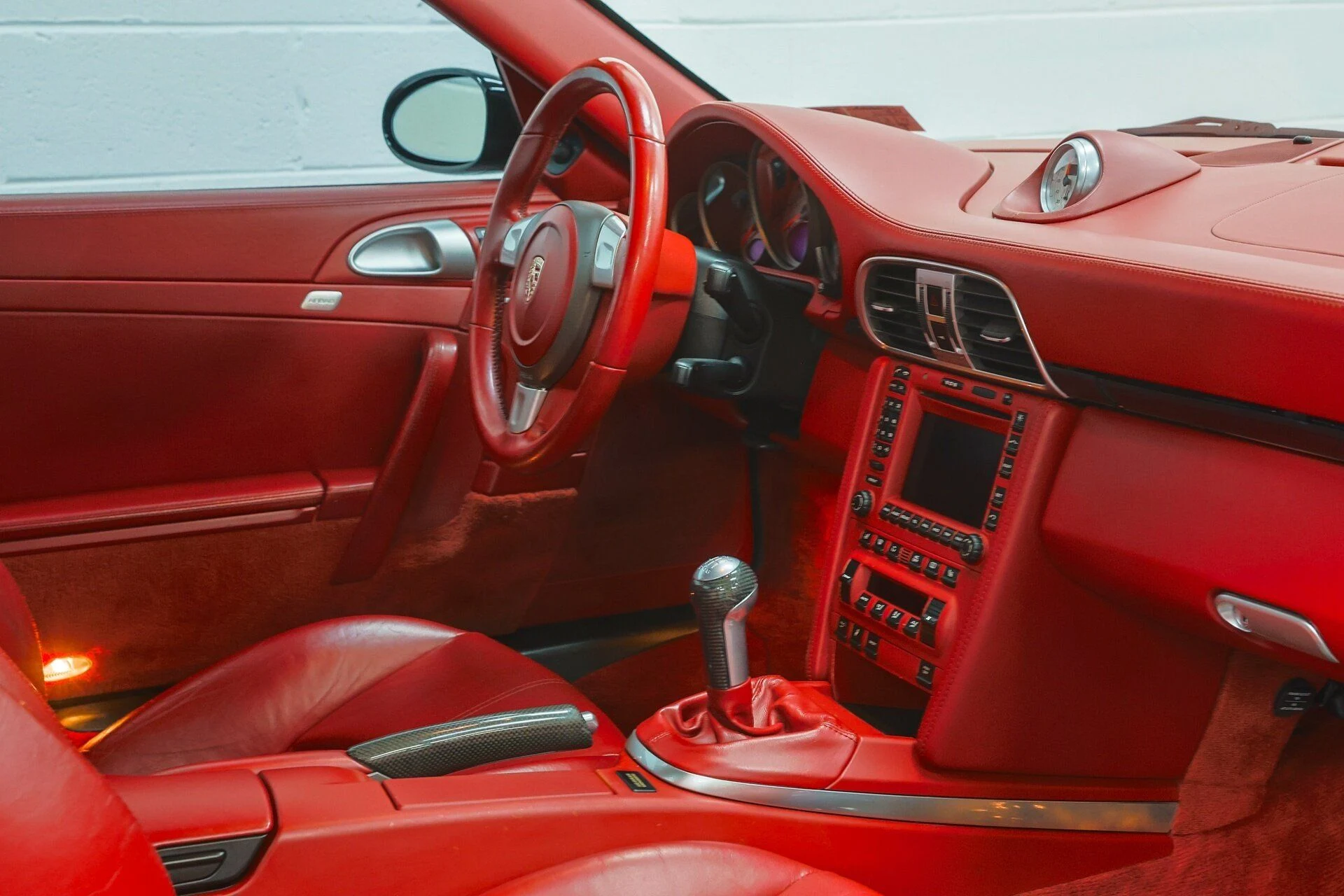 mph073_1858137540_c9f0c77781_1920_f91b43efb6