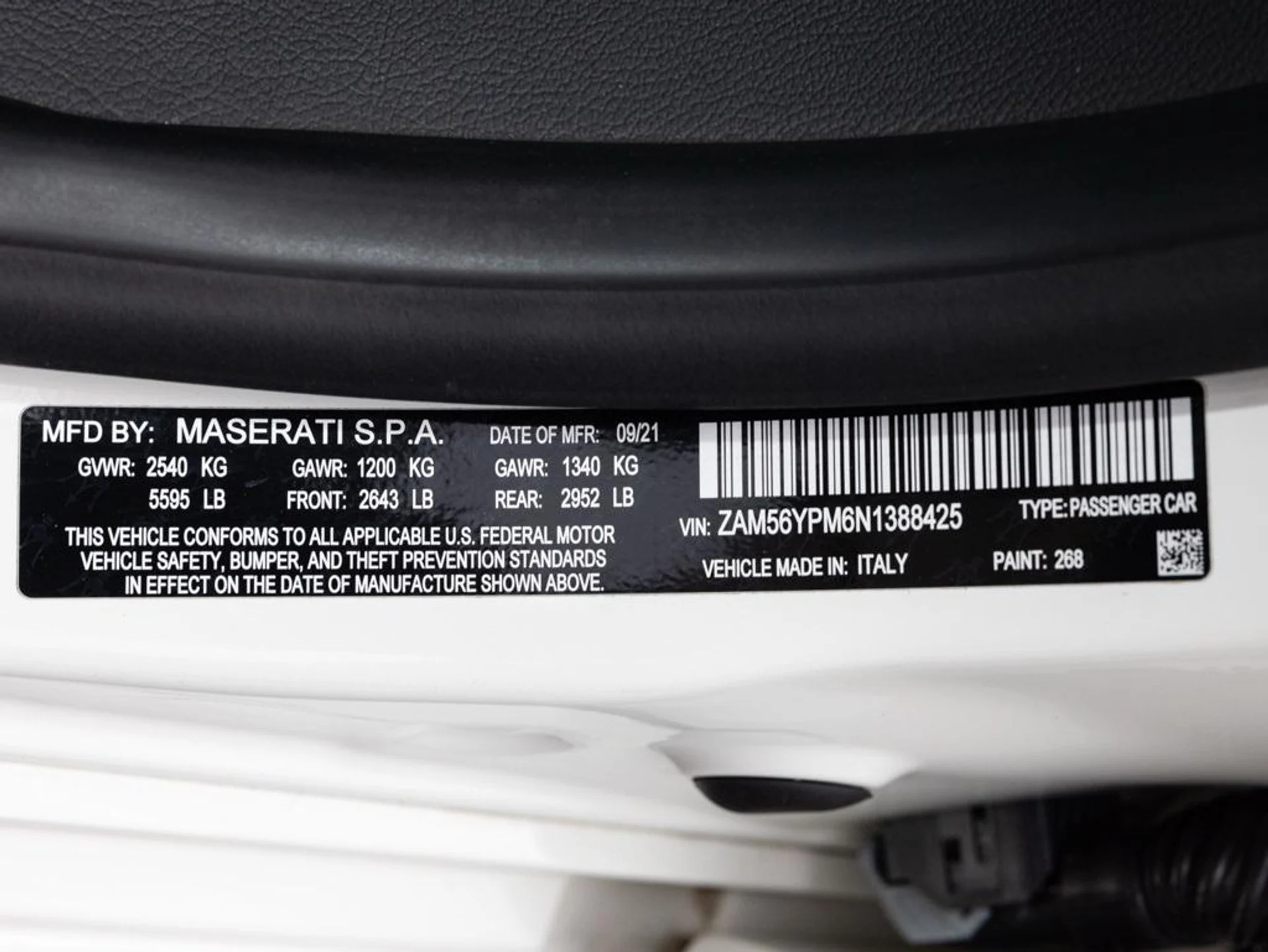 mph073_1860437093_472374605_6925efe842064a968b9b85f1_ce737703a8