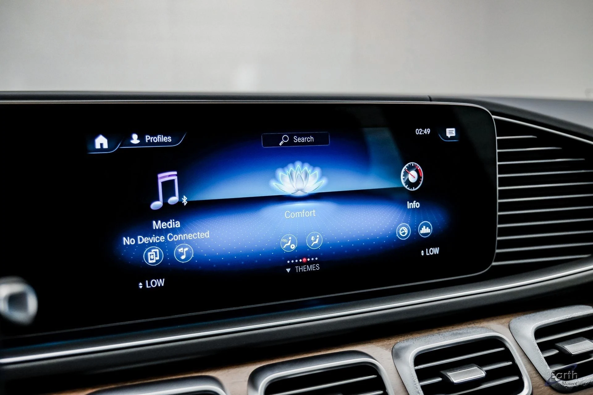 mph073_1867518642_16c1478e0128faef3d616fc4a5ab2f76x_6b1df98db0