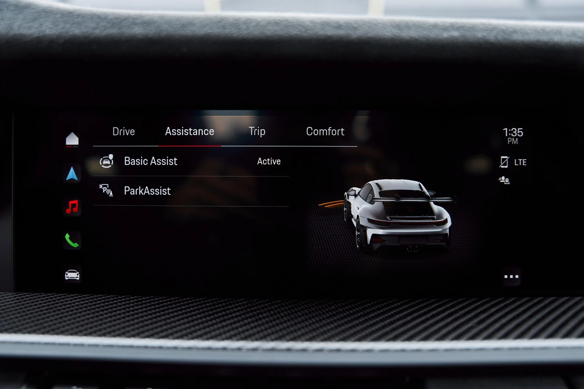 mph073_1868498071_Used_2024_Porsche_911_GT_3_RS_1767150605_dc7b42324f