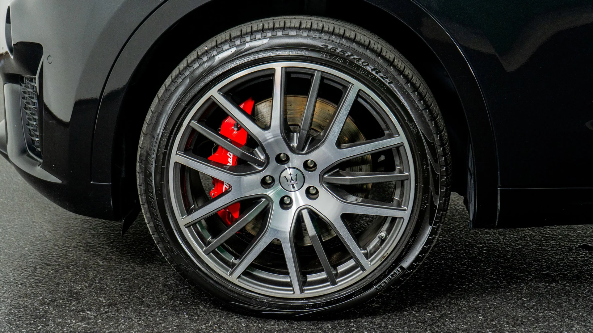 mph073_1869574551_content_homenetiol_com_2001243_2130496_0x0_28217447f4e845389f56e33e461b35ab_90f788b82e