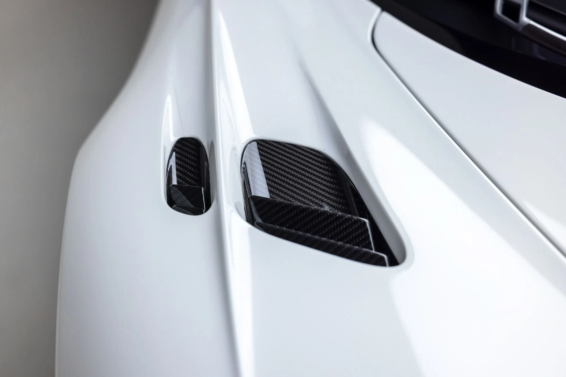 mph073_1871058416_11790_p74_l_fd97cb6689