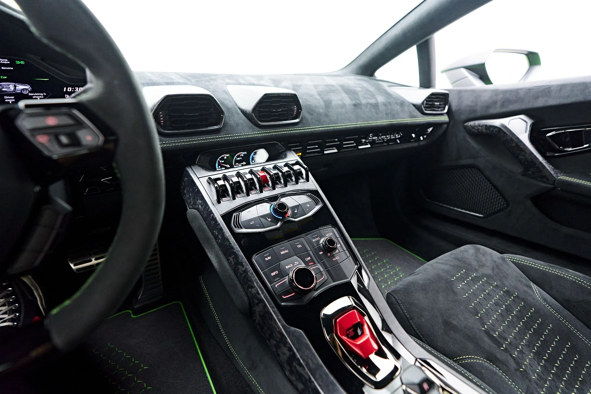 mph073_1875424290_Used_2019_Lamborghini_Huracan_Performante_1757626112_d54fad89f5