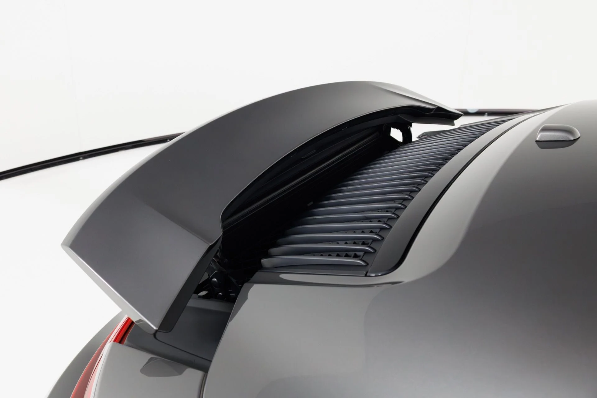 mph073_1875549078_Used_2017_Porsche_911_Carrera_GTS_1773687364_da93d157d0