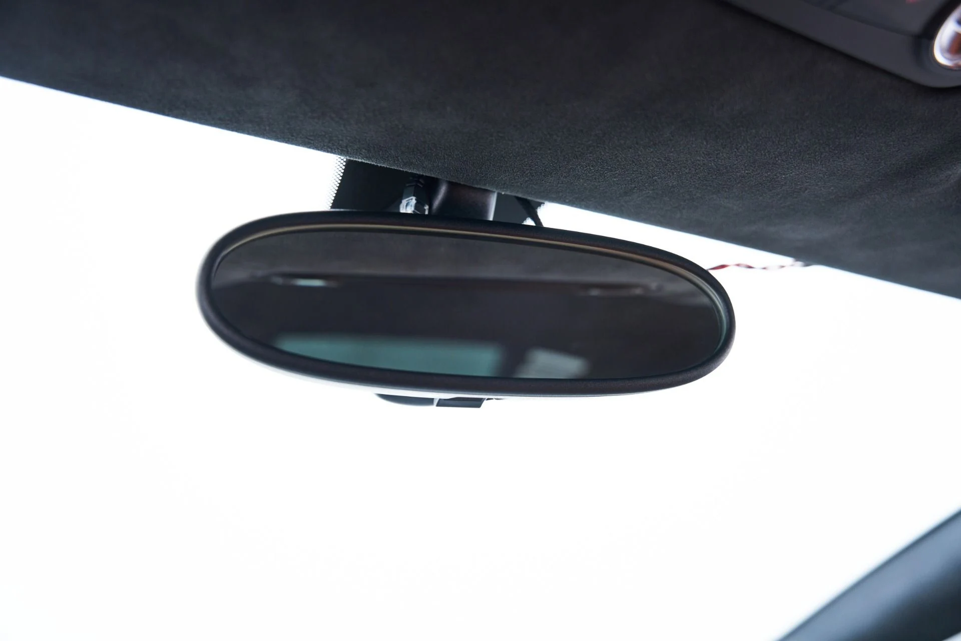 mph073_187971261_Used_2015_Lamborghini_Huracan_LP_610_4_1792524067_dfffe49996