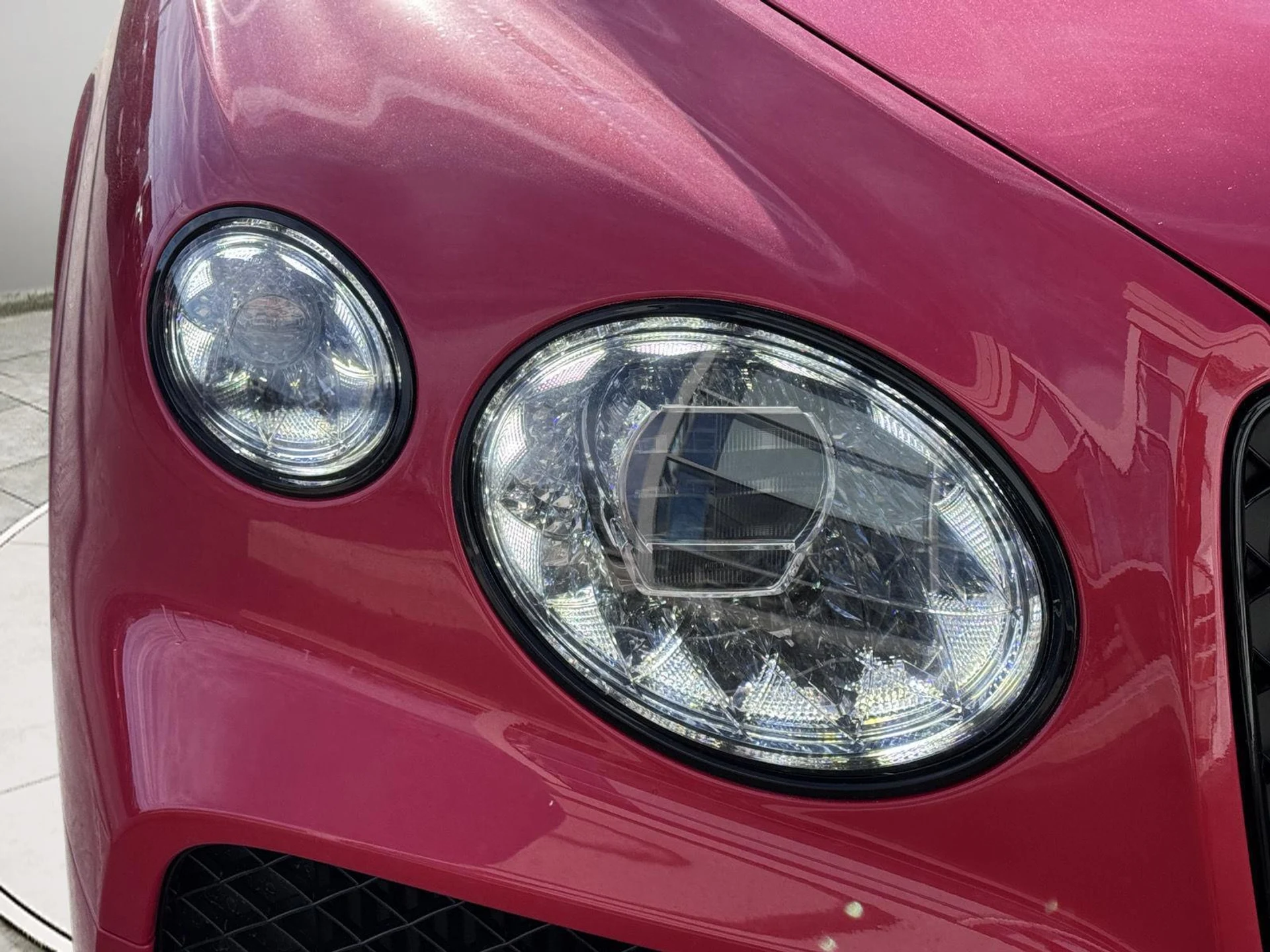 mph073_1881357525_f0bdcc28893d9b5afae9ff8ffc7de4ba_1938055b05