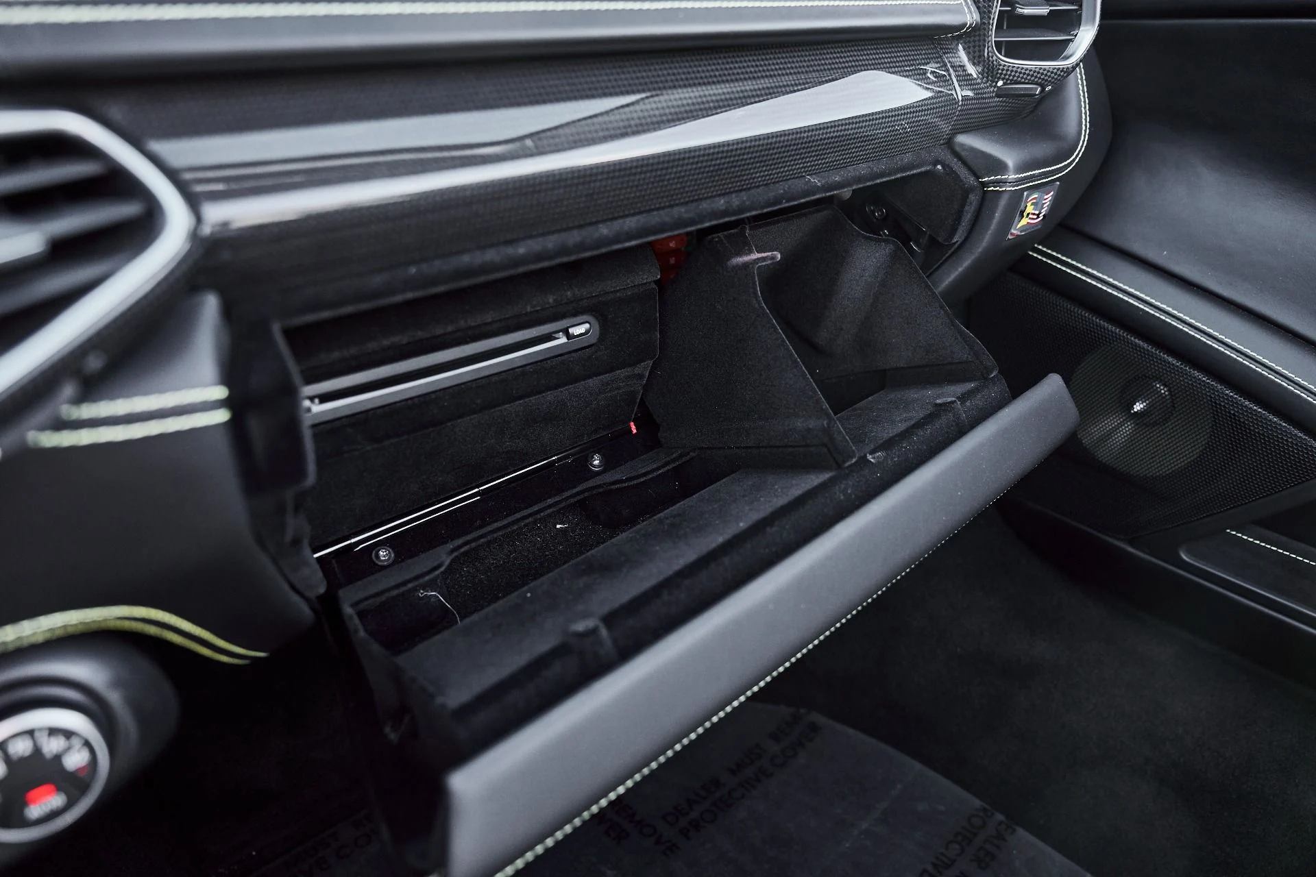 mph073_1883247176_Used_2015_Ferrari_458_Spider_Base_1777010362_1869d0eef1