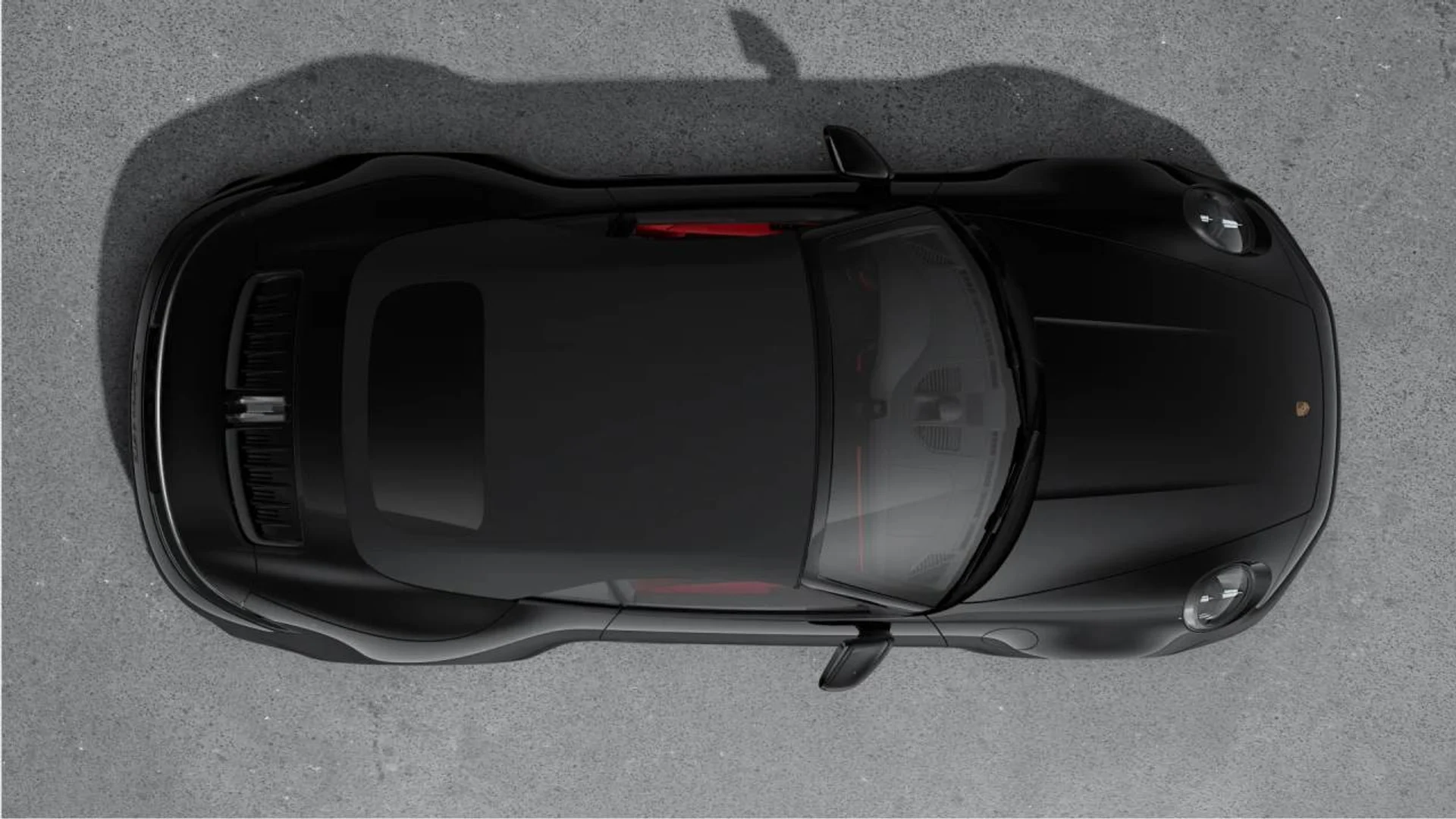 mph073_1887537953_05fcb7489ce1db678d80bc3d768b040d_b8fced5cac