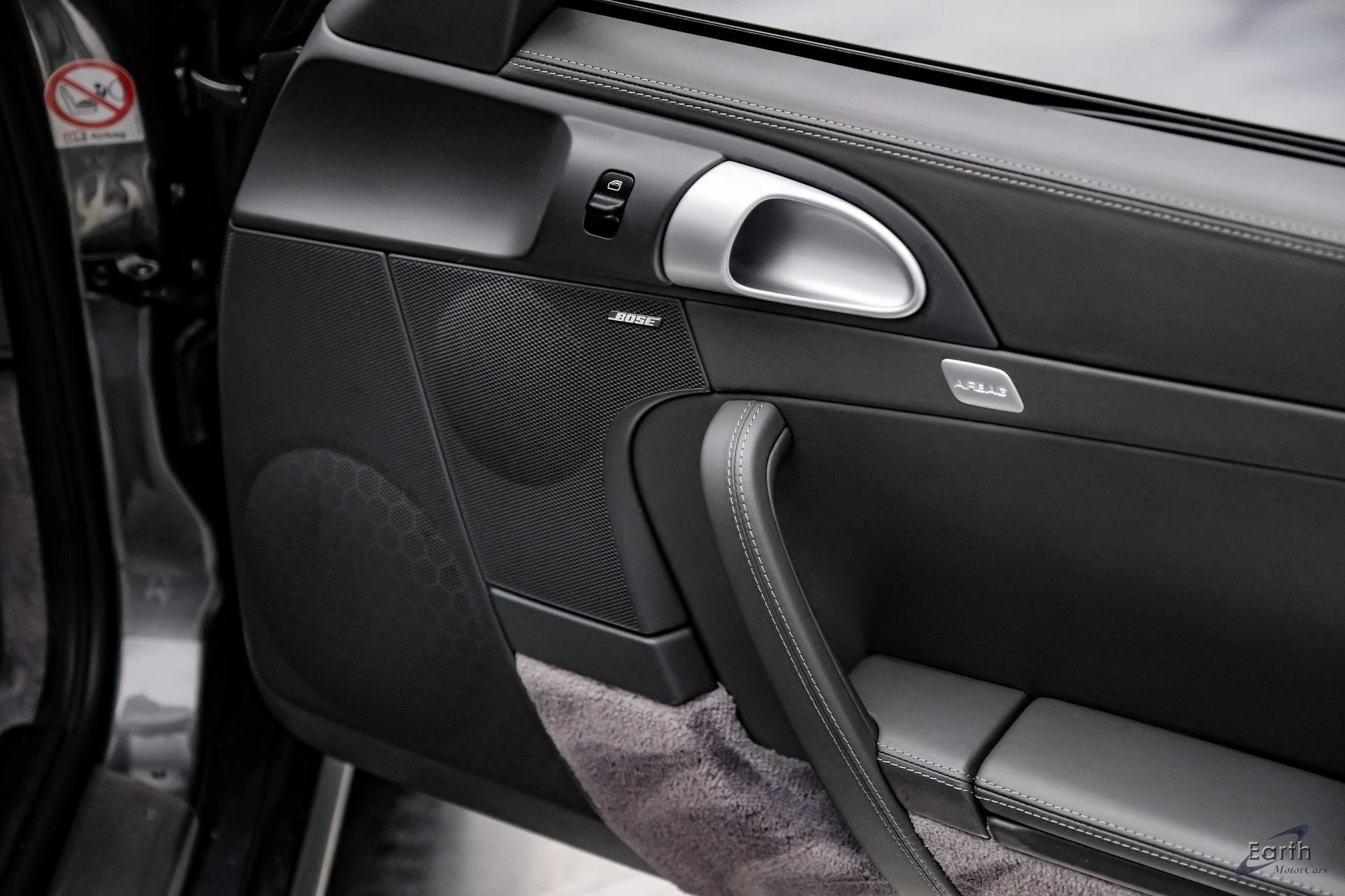 mph073_1892306892_a4e270ee84d59d70b5f4d8dde060021bx_56af573eb8