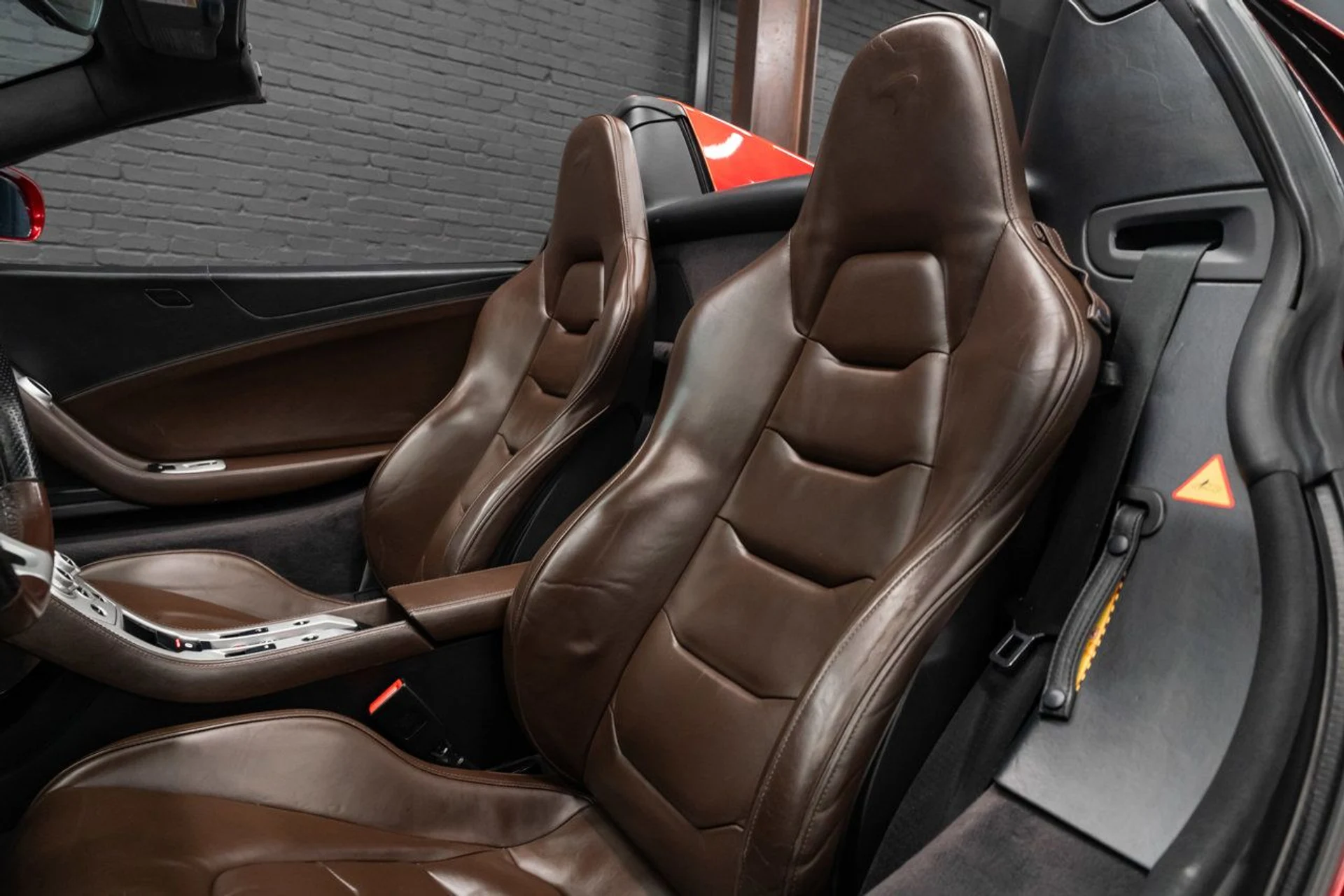 mph073_1893596594_mclaren_mp4_12c_2014_cf46980bd5