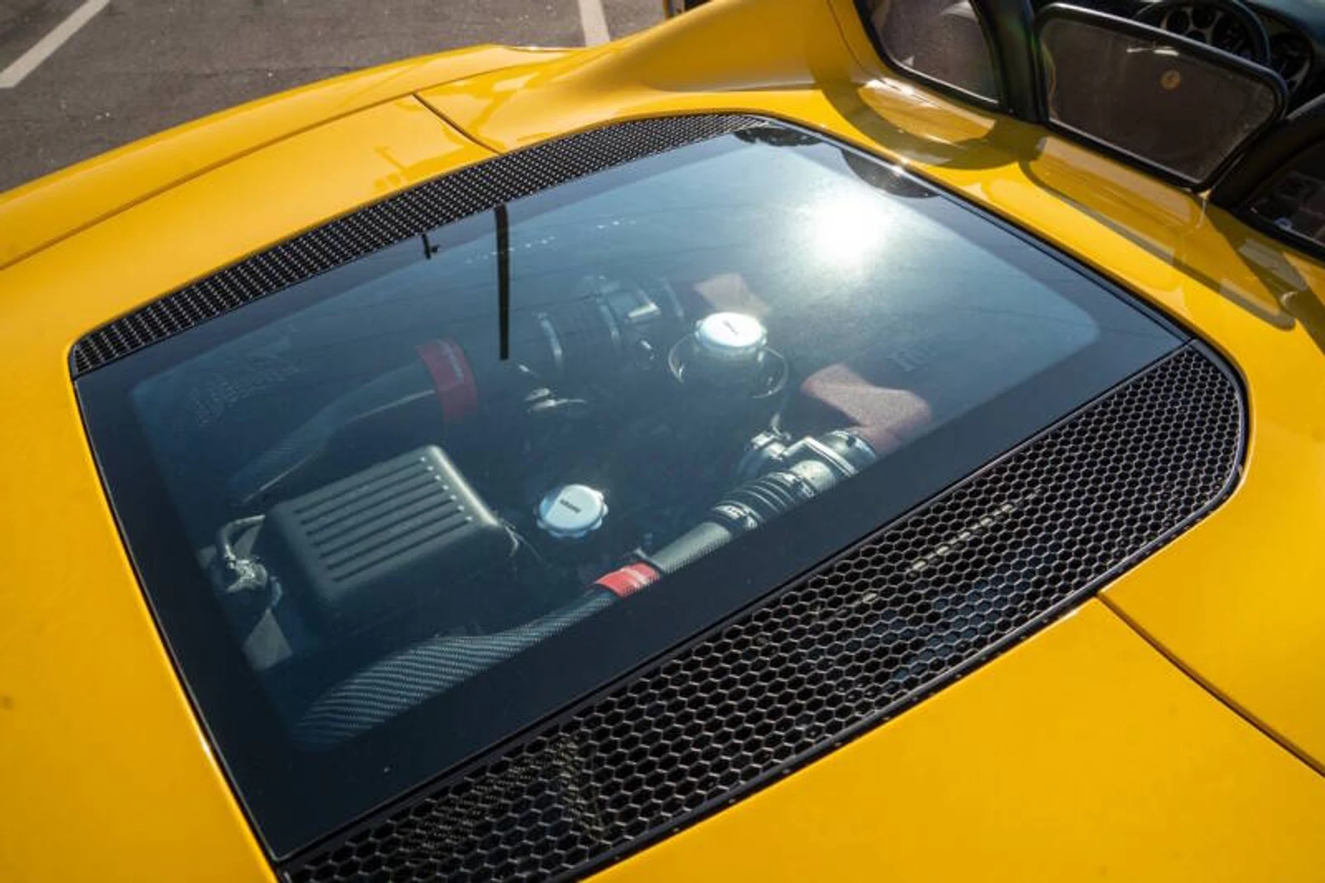 mph073_189960923_2002_ferrari_360_spider_base_2dr_convertible_3febdab0fa
