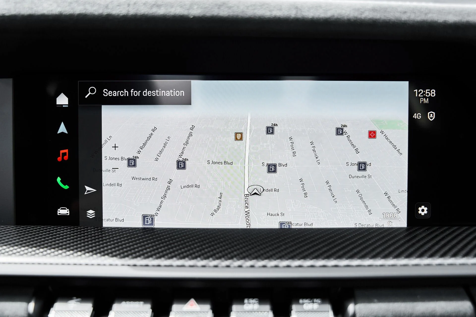 mph073_1904237149_Used_2026_Porsche_911_GT_3_1774923104_c9401f8a83