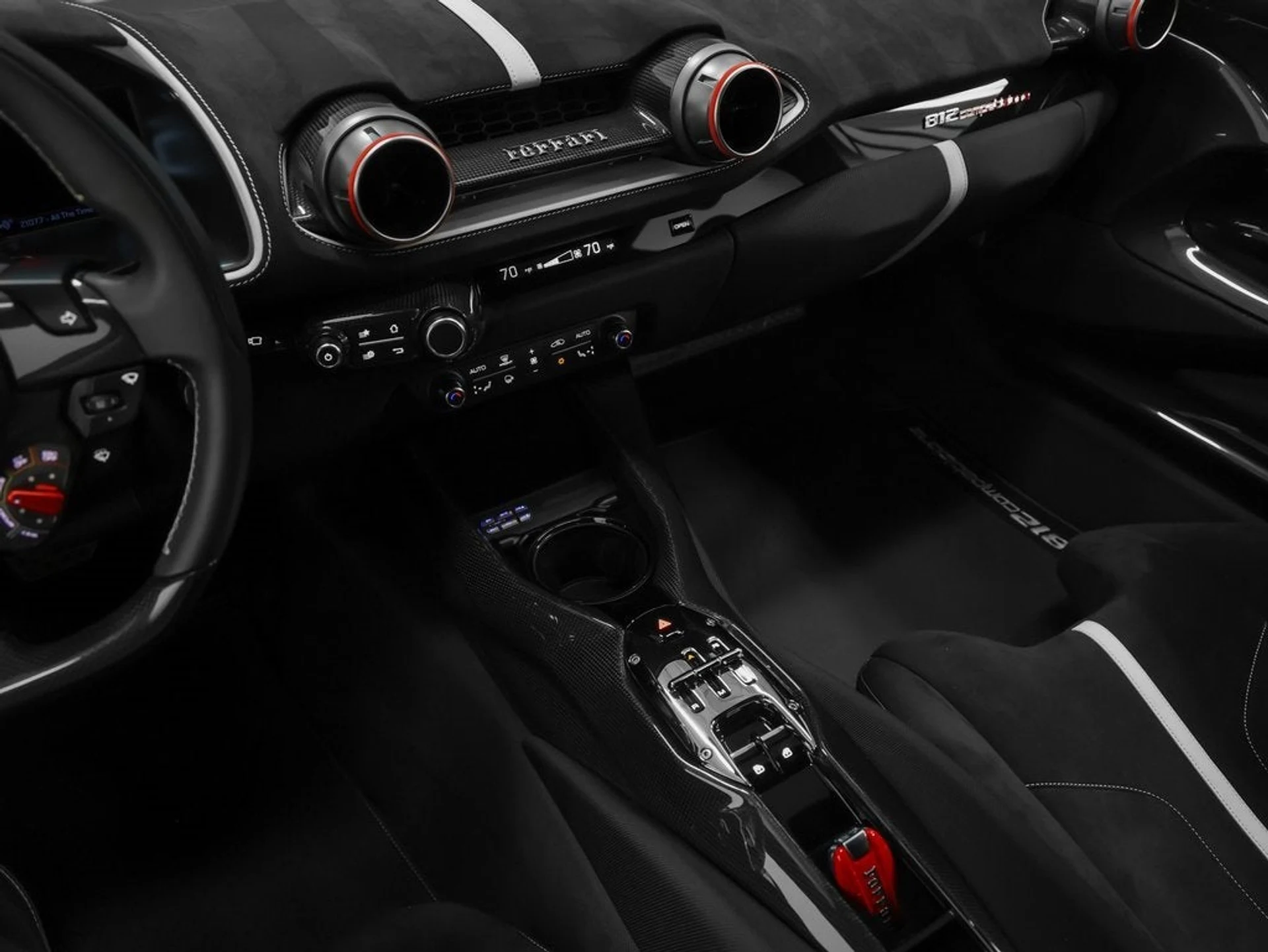 mph073_1917000327_74_4b6f018a42