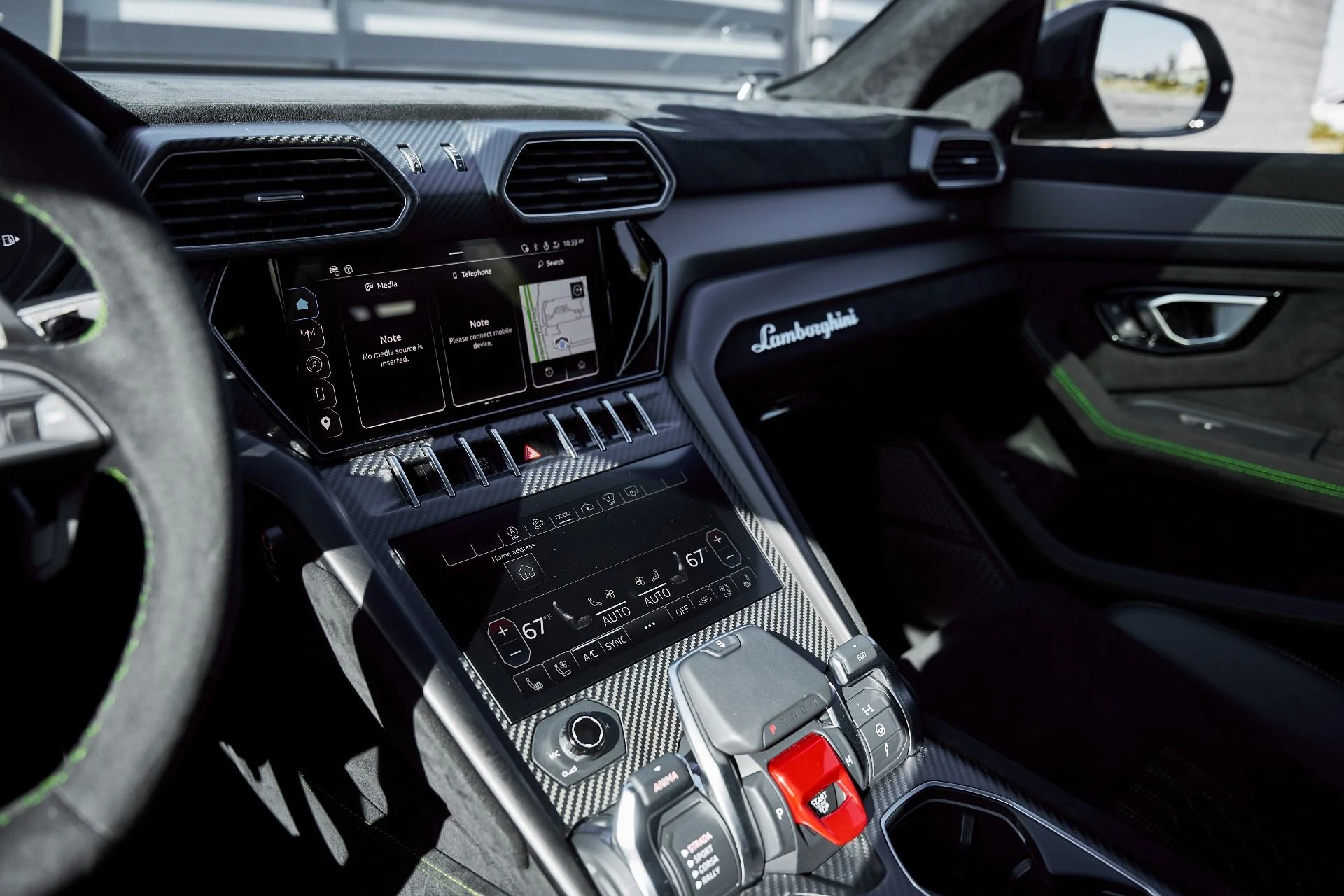 mph073_1925579588_Used_2024_Lamborghini_Urus_Performante_1770171943_993697bdbb