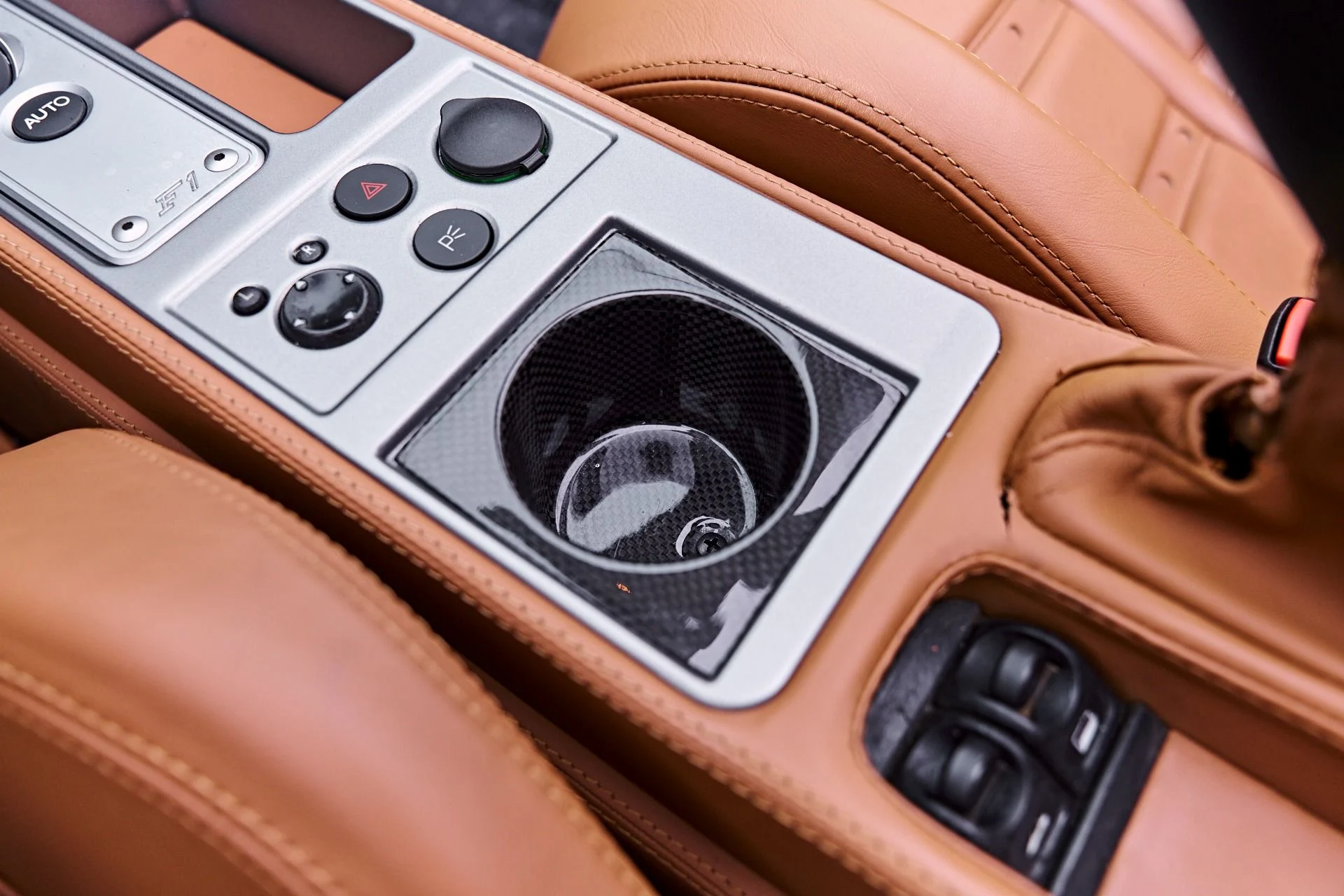 mph073_1938627959_Used_2009_Ferrari_F430_Spider_1782842919_a8b09803ca