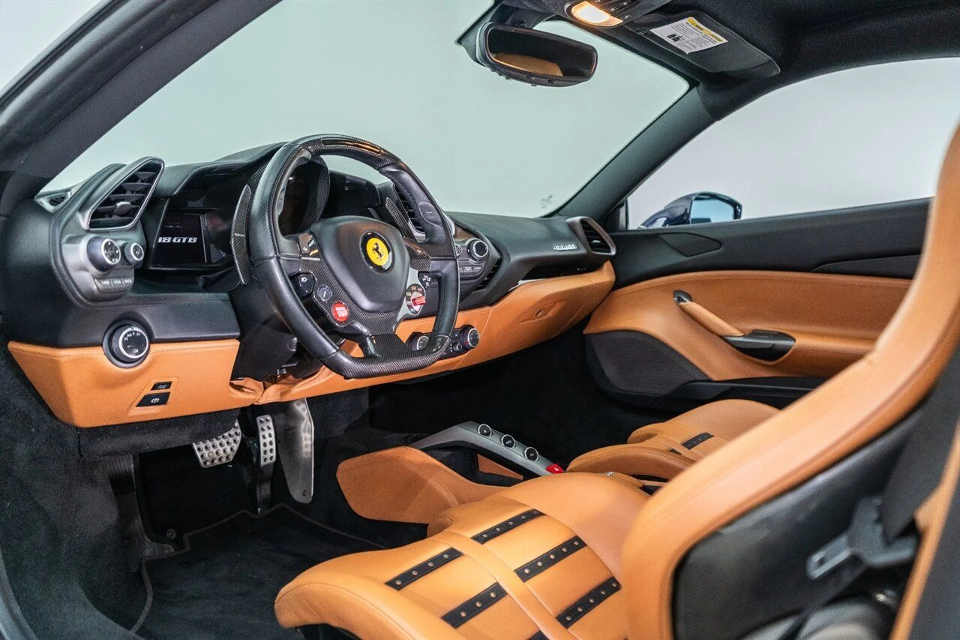 mph073_1942990250_81119cb844_1280_ea860c3b12