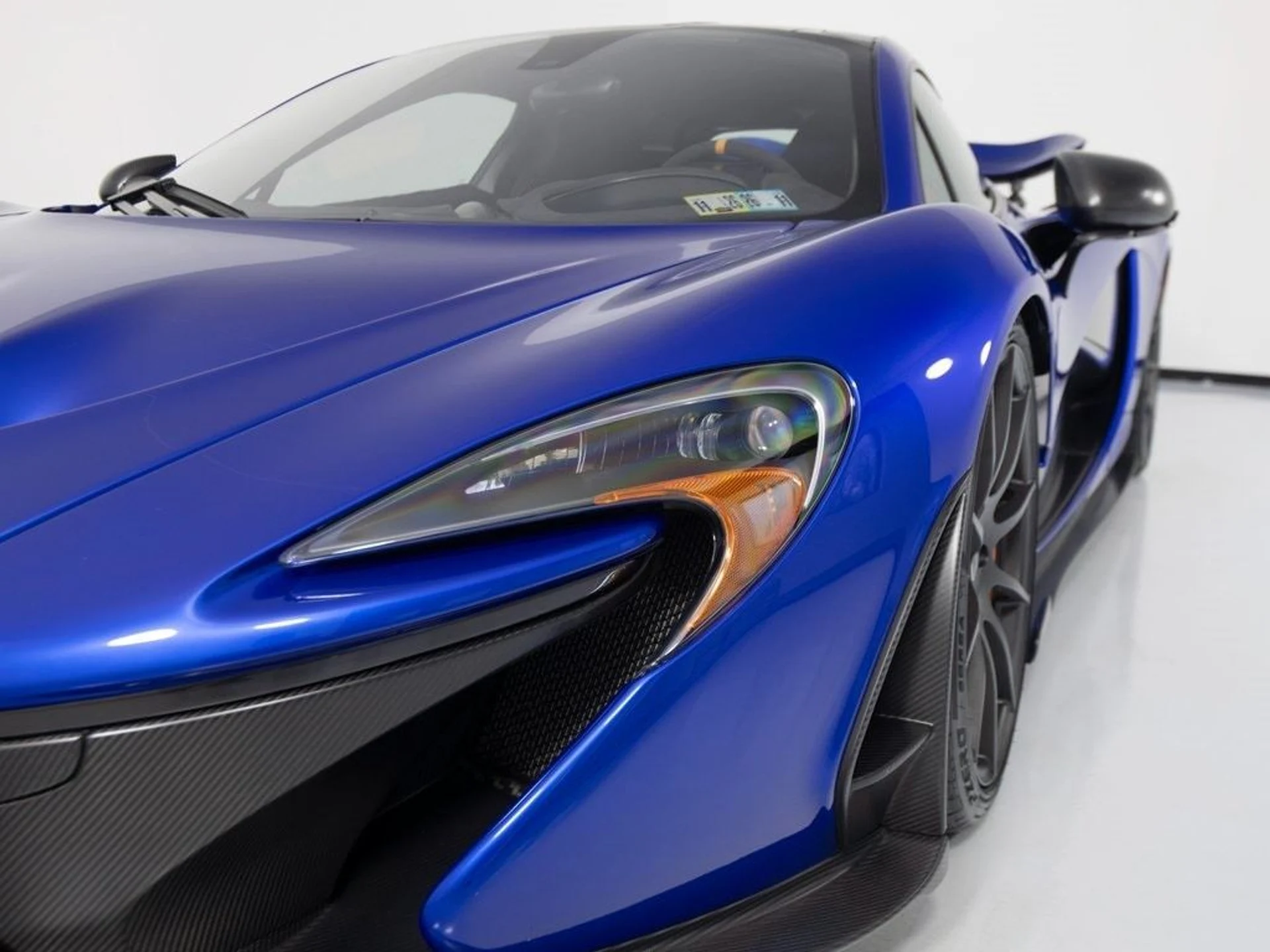 mph073_1943267772_2eb79b79823c8ba2f7e084c51a7a5973x_bd39f568d1